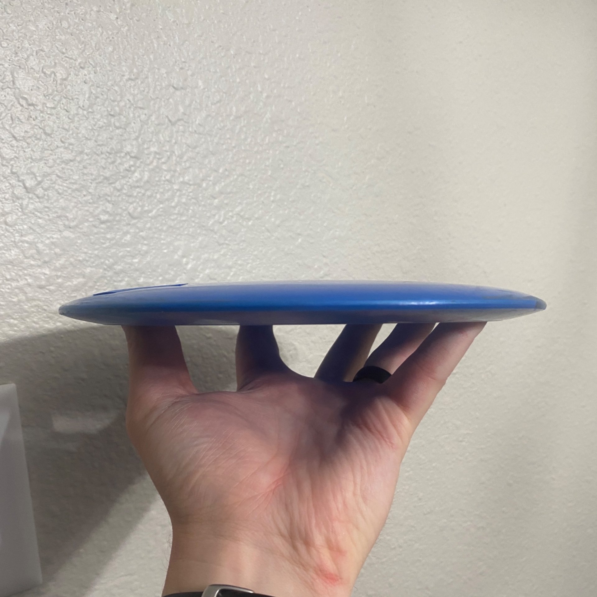 Innova Gstar Roadrunner (Penned)