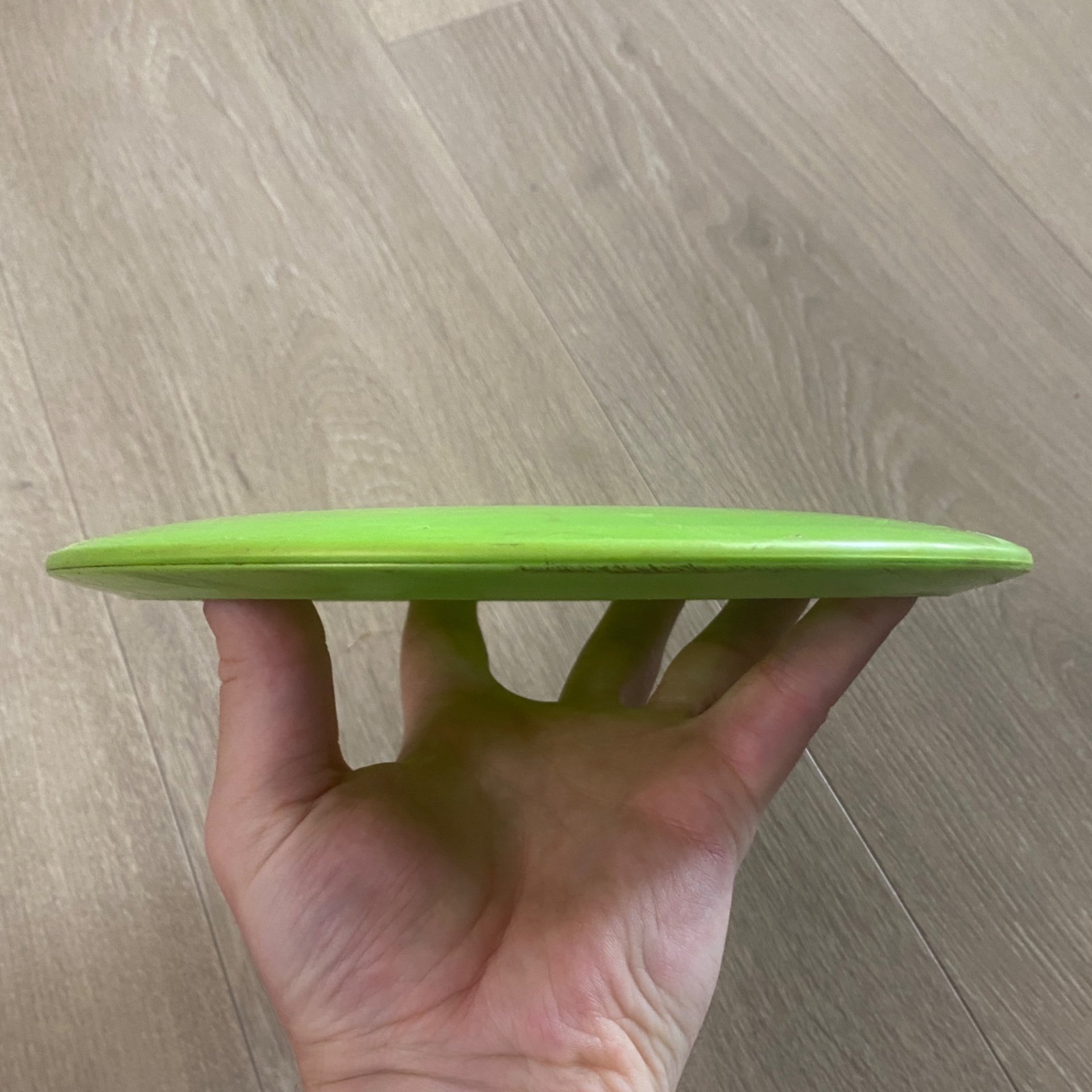 Discmania G-Line FD (Innova Made)