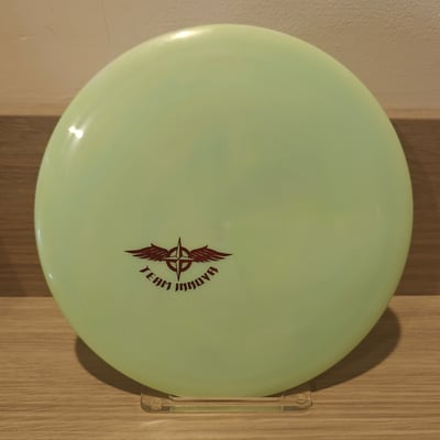 Innova Star Thunderbird Team Innova Little Wing Stamp - 175g