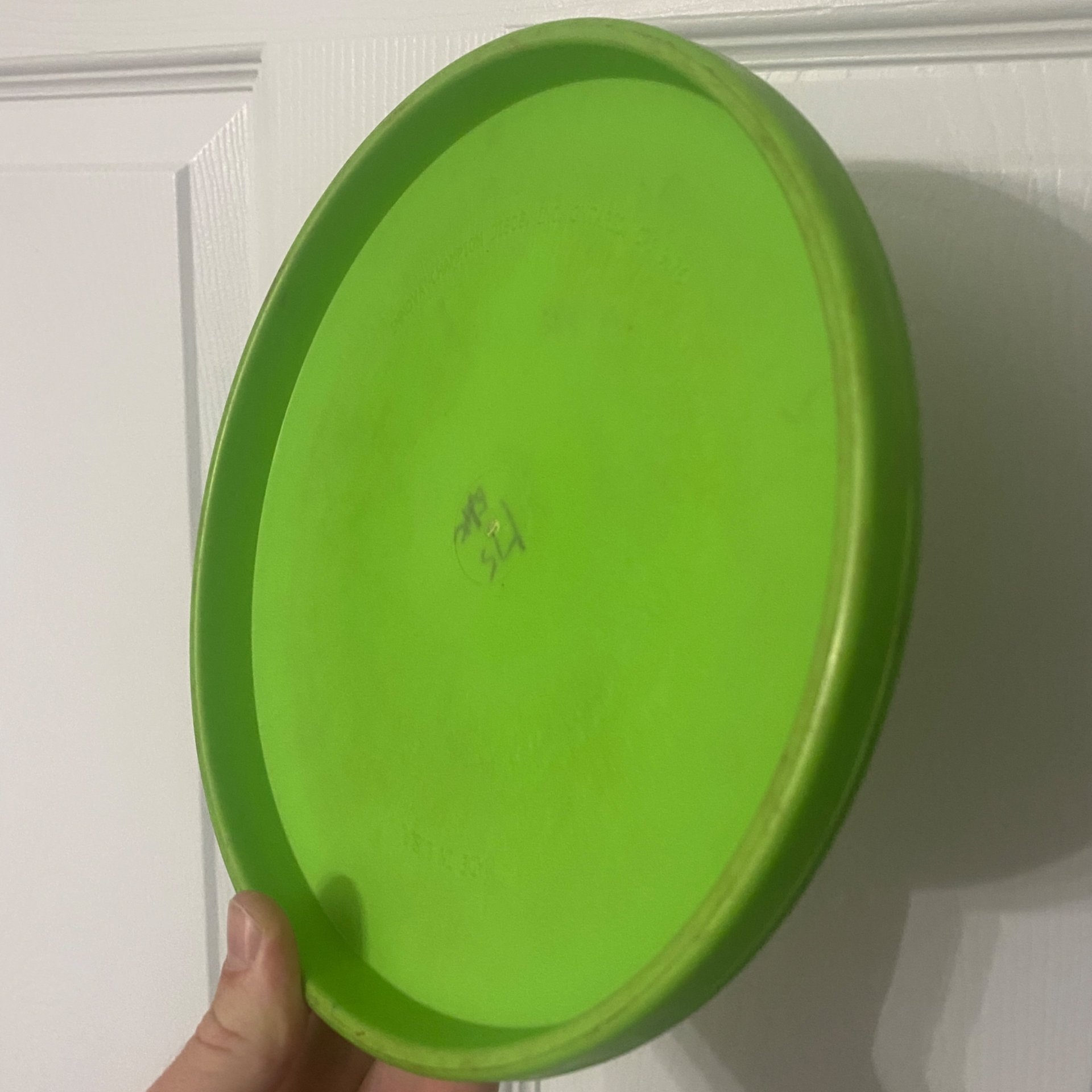 Original Gstar Polecat Innova Factory Store