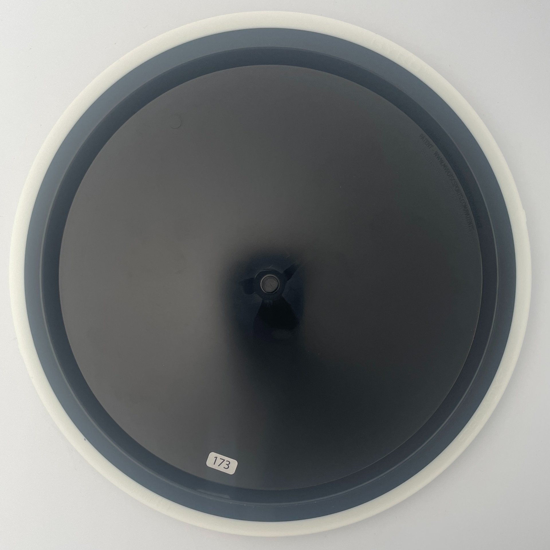 Axiom R2 Neutron Crave 173g