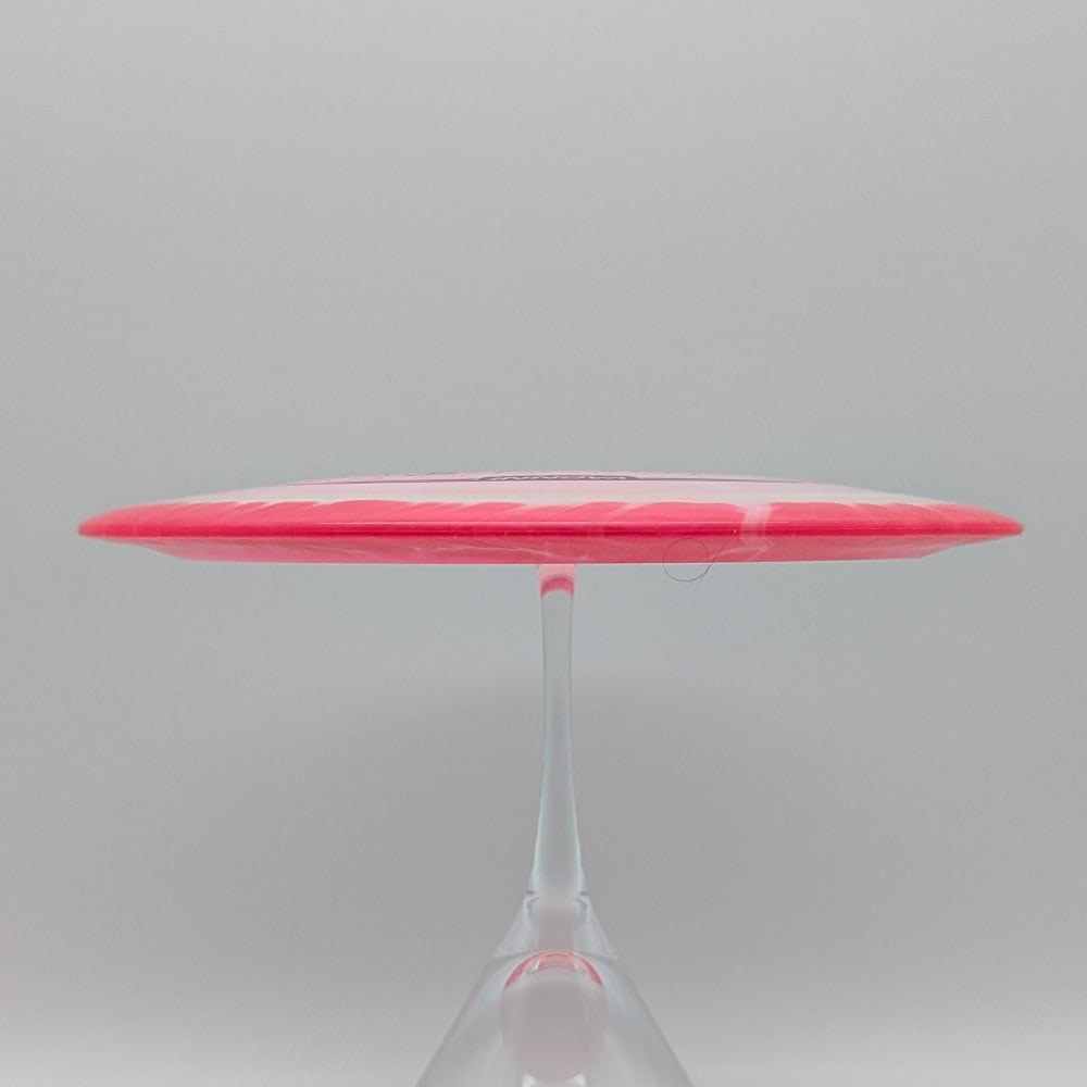 2021 Calvin Heimburg Halo Star Destroyer NEW Pink - 177g