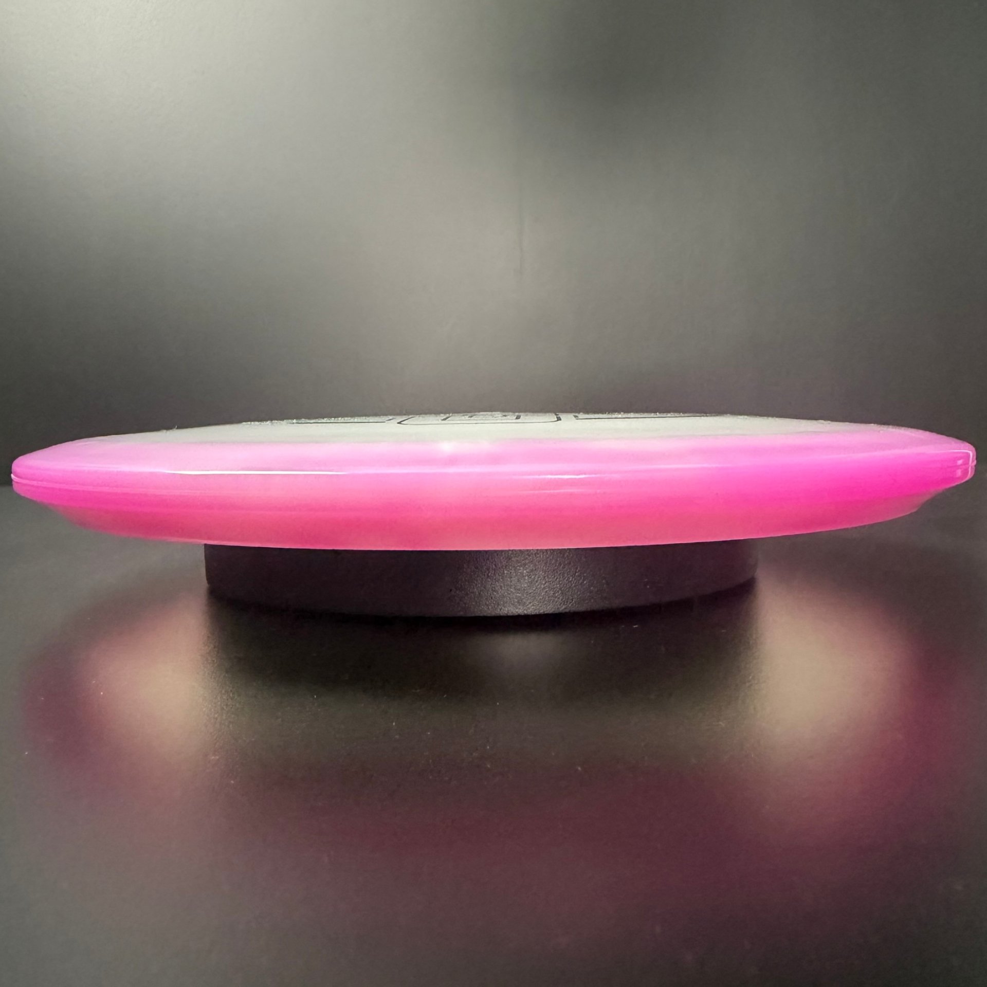 Discmania Md4 180g
