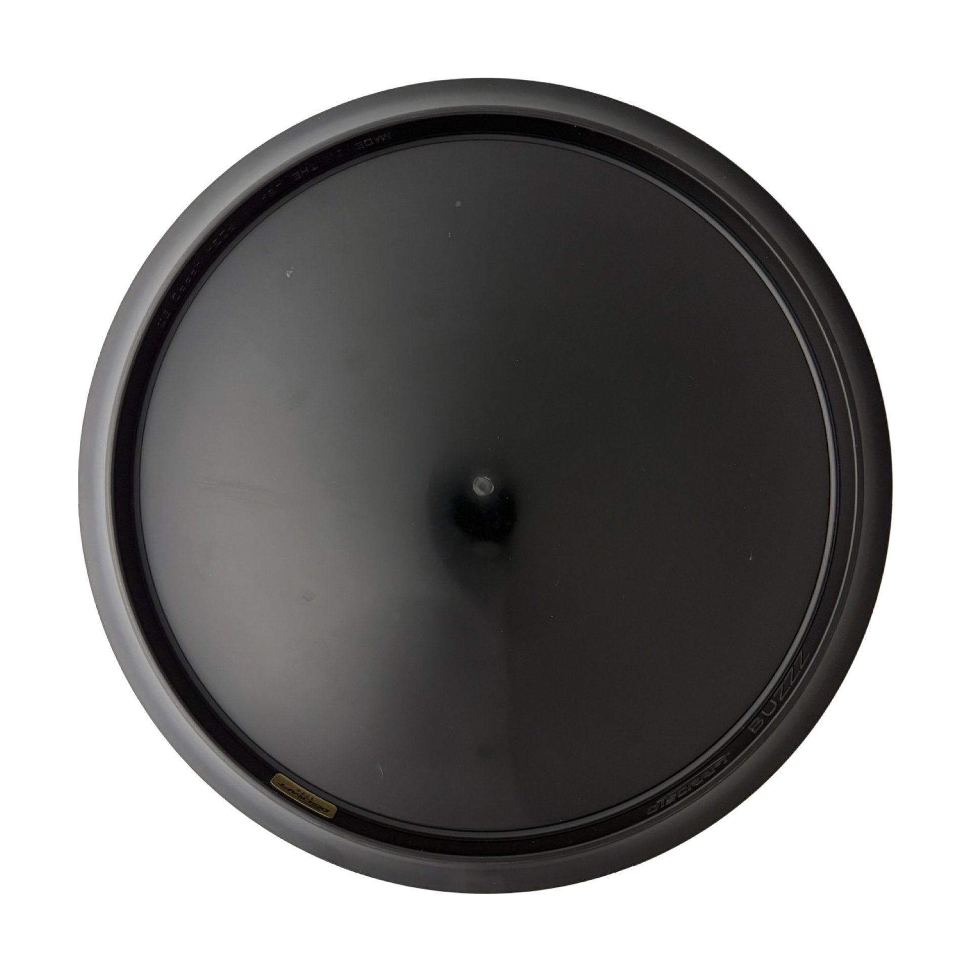 Discraft 2025 Halloween SuperColor ESP Buzzz 179g