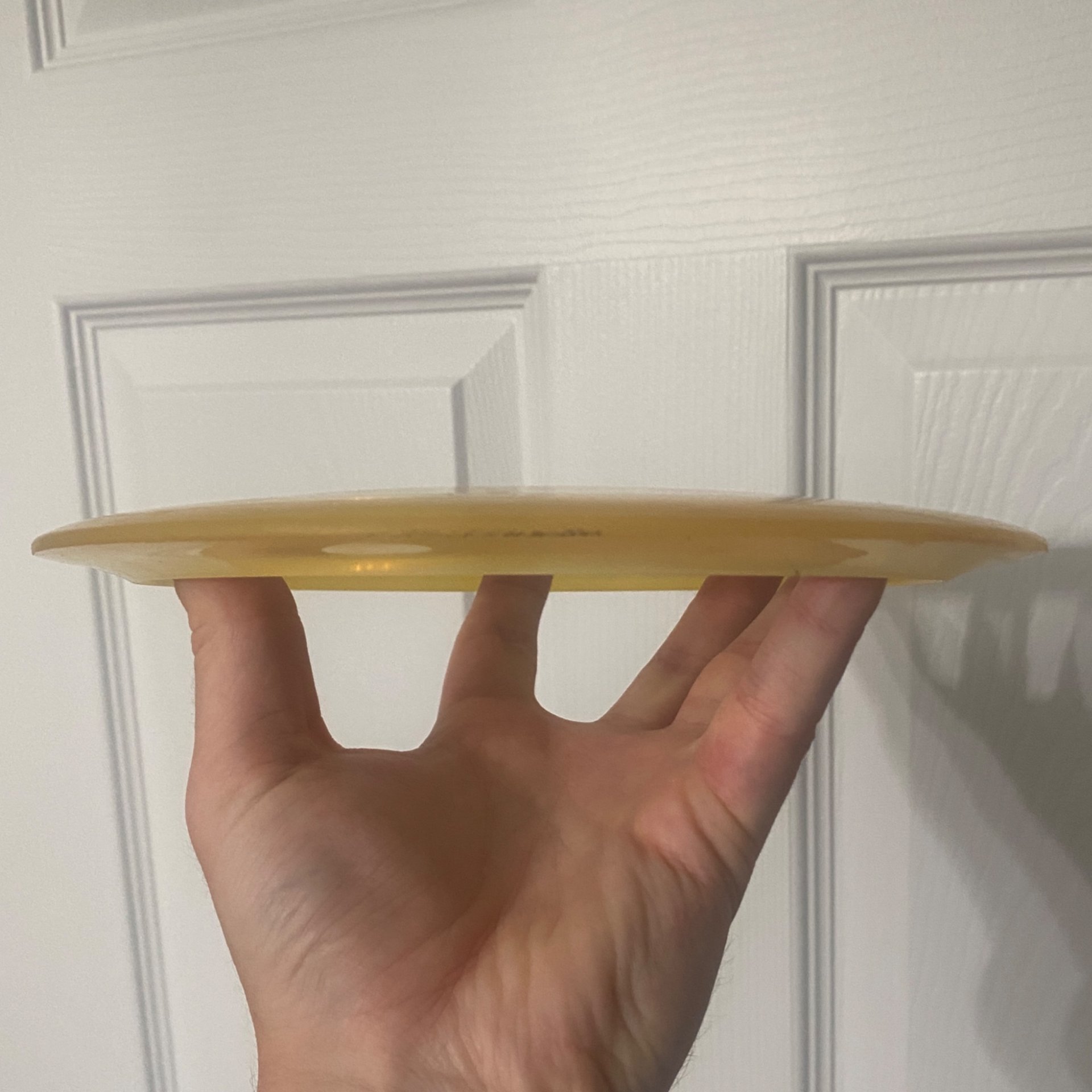 Discmania C-Line CD3 (Innova Made)