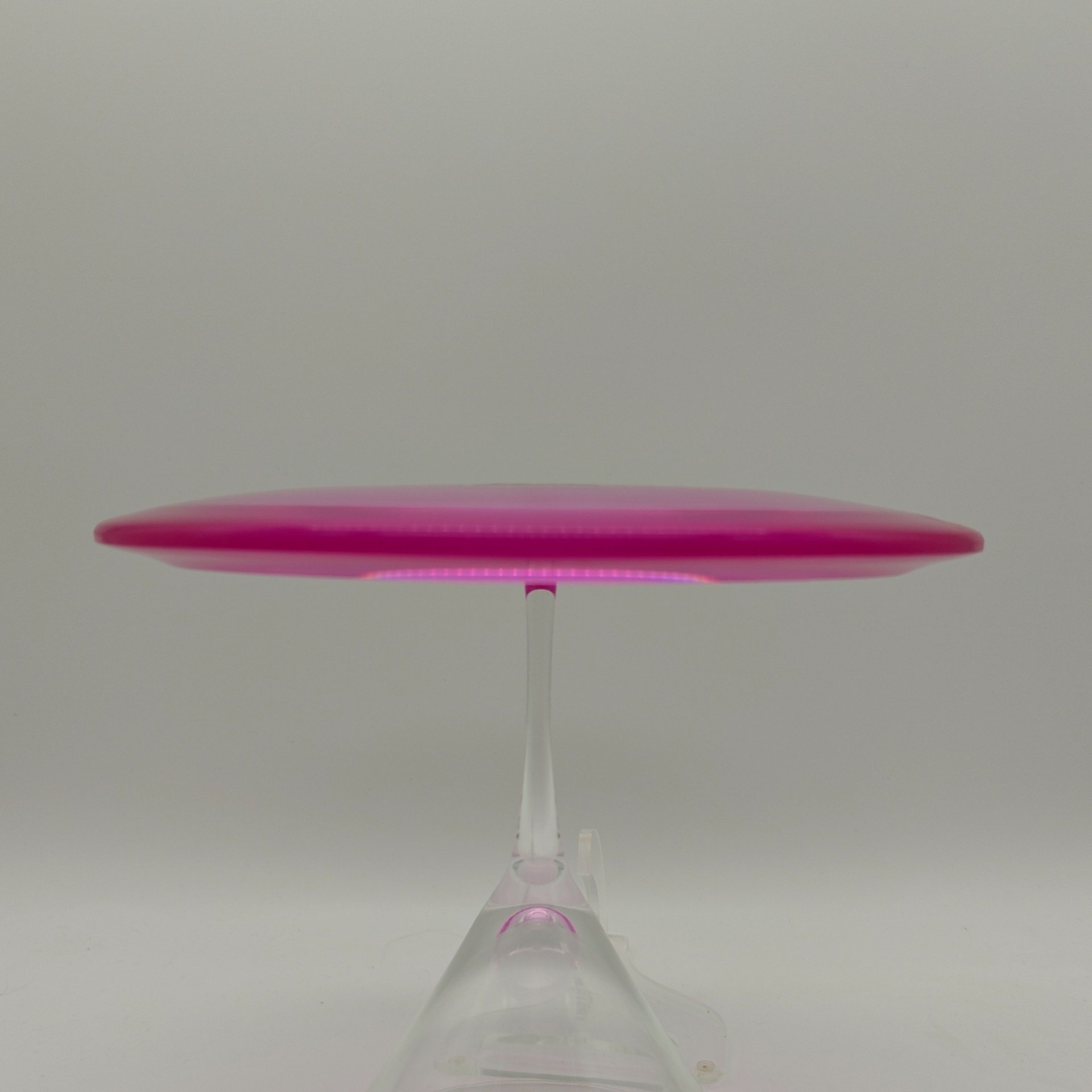 Discmania C-Line FD Purple Pink Stamp - 175g