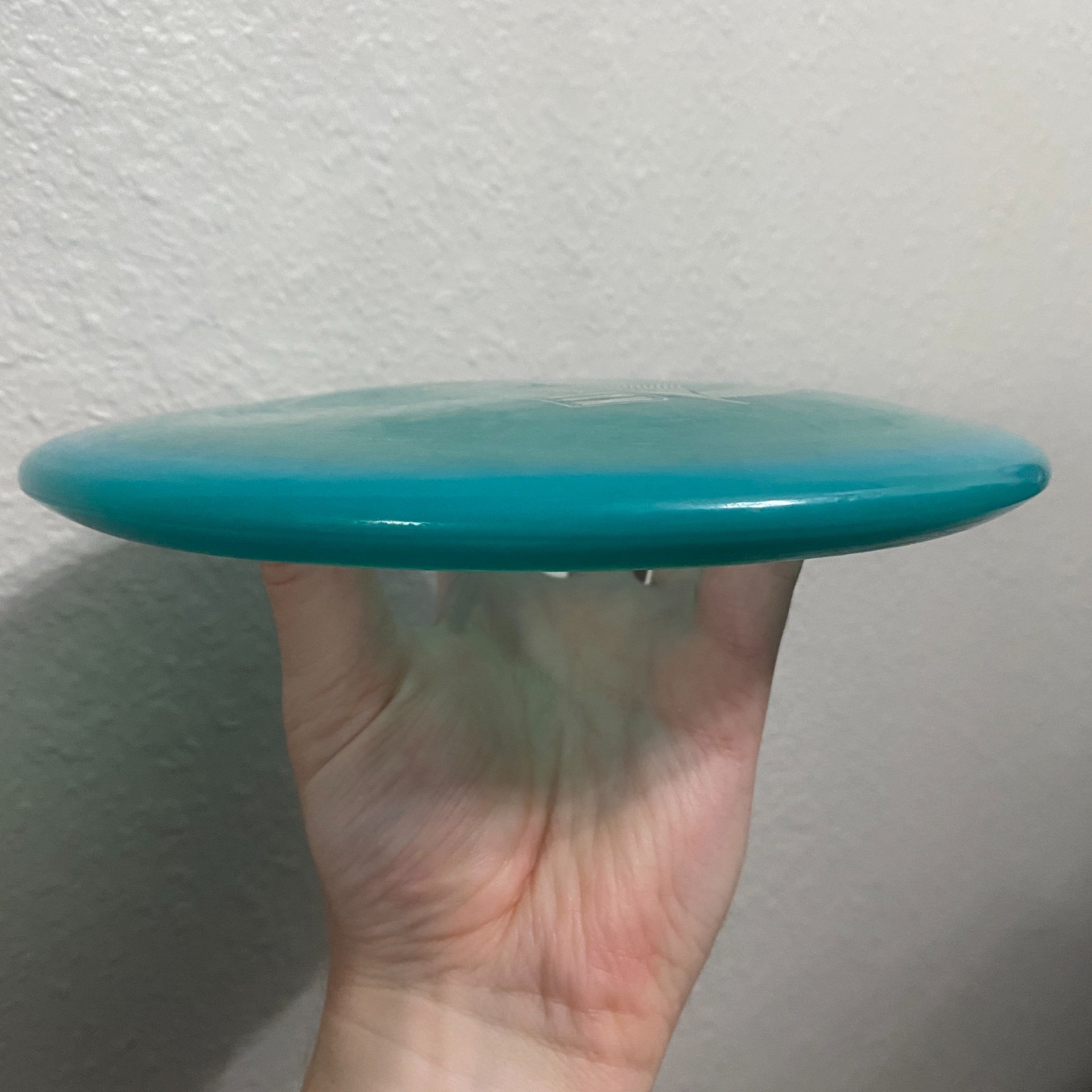 Innova Champion Mako