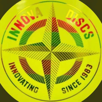 Rasta Stamp Approved