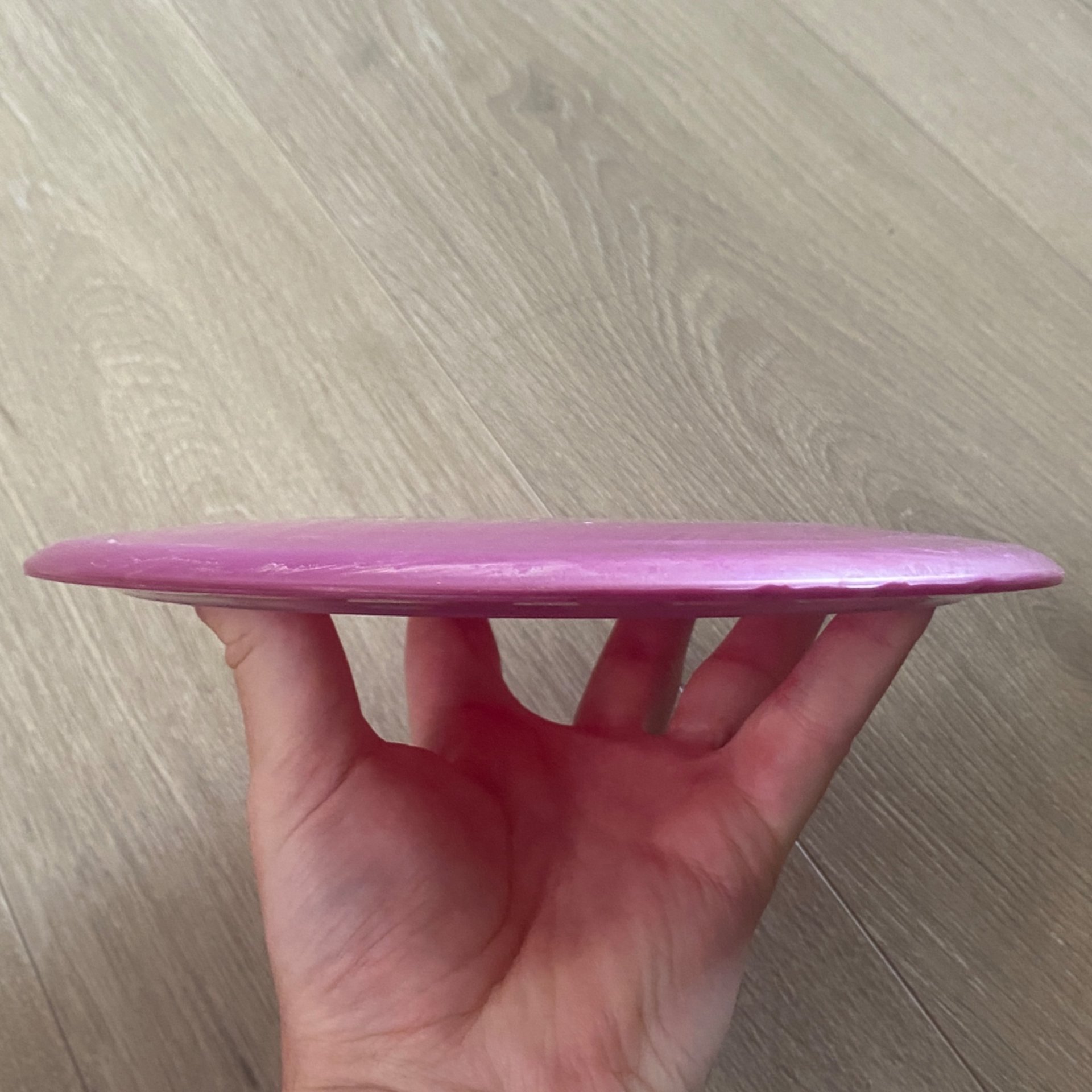 Discmania G-Line TD2 (Innova Made)