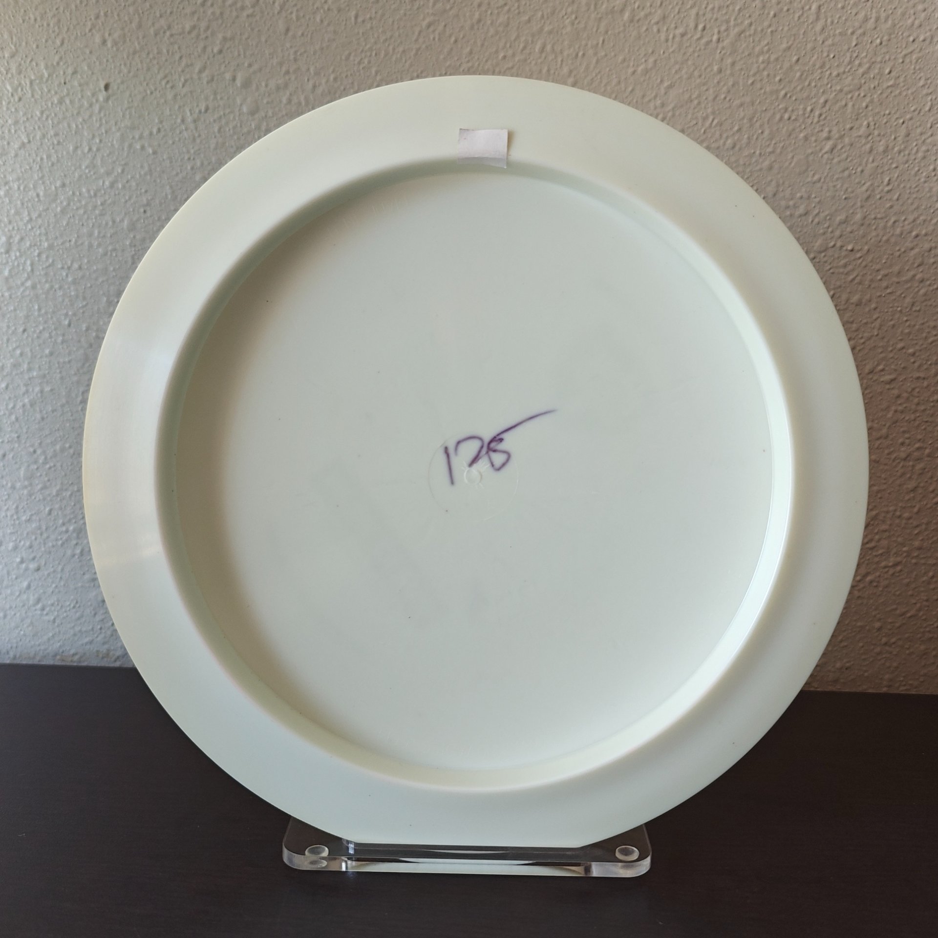 Discmania First Run S-Line DD3 Innova-Made – 173g