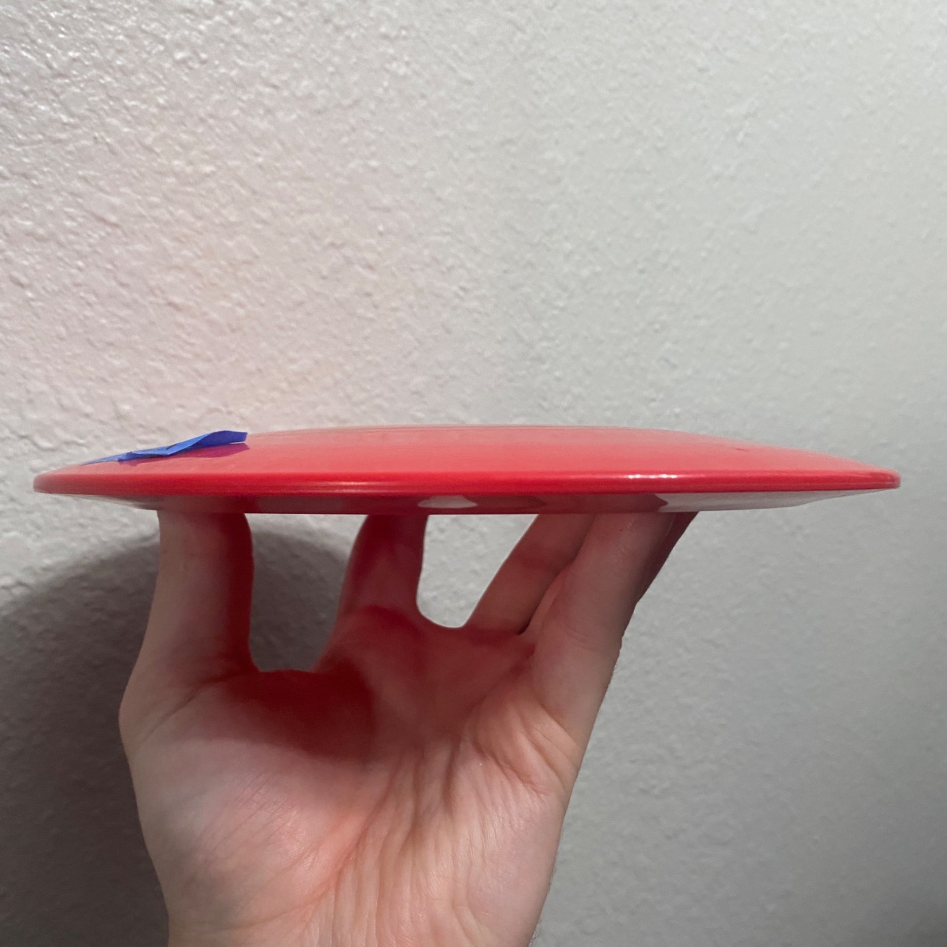 3 Innova Star Xcalibers