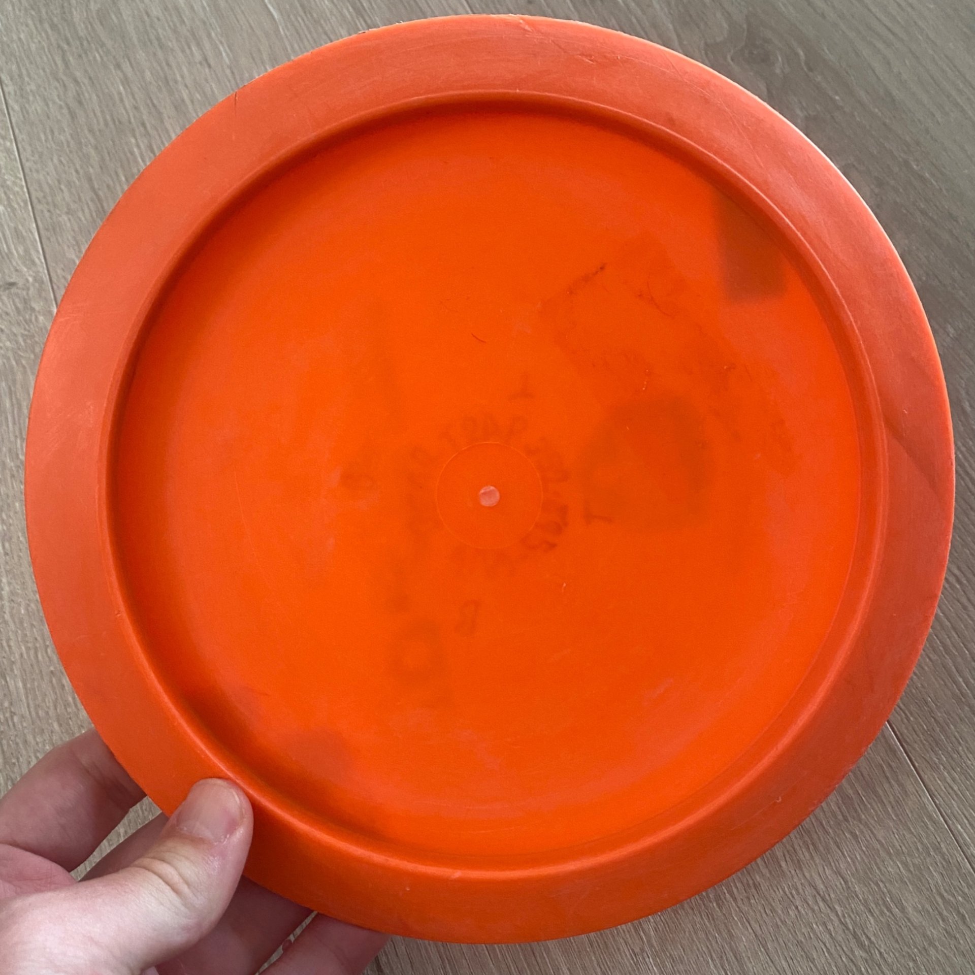 Discmania D-Line TD (Innova Made)