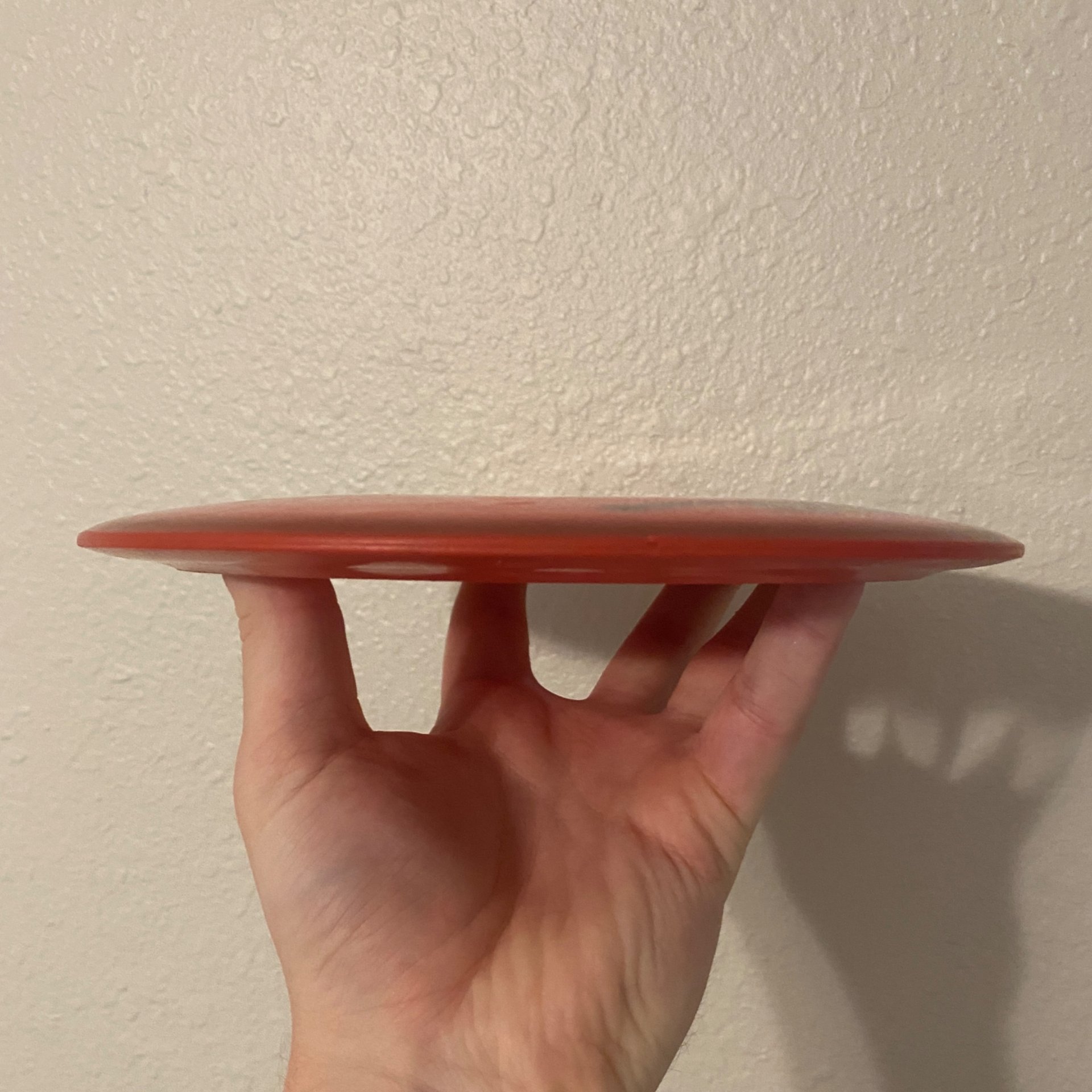 Innova Gstar Krait - Rabbit/Duck Dye