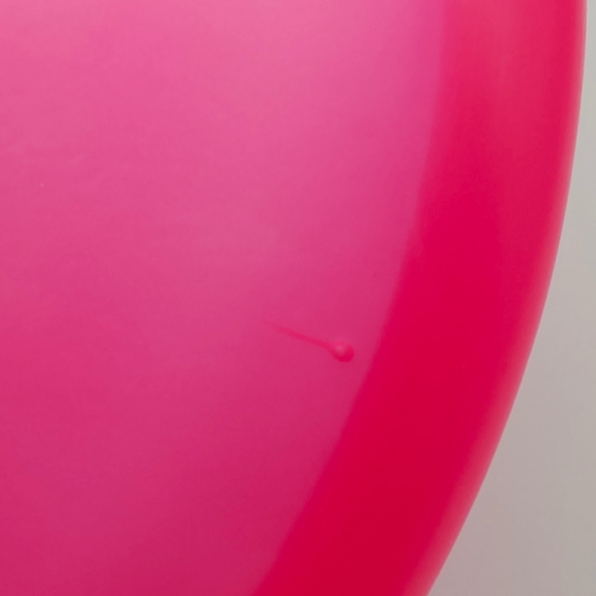 Discraft Big Z Luna - 177g