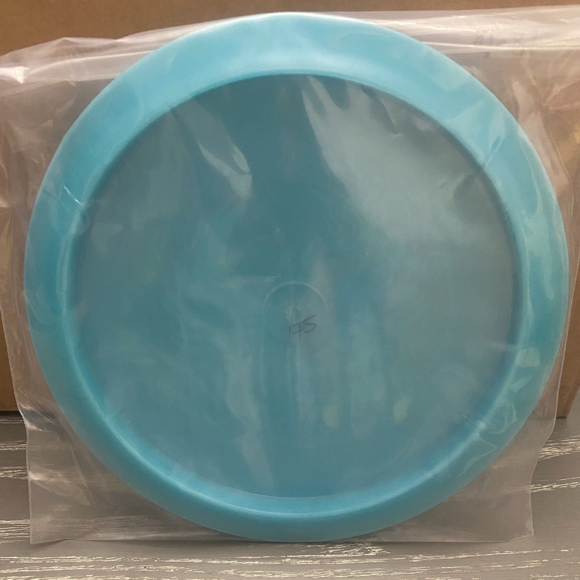 Innova Color Glow Firebird (Sexton 2018 Rainbow)