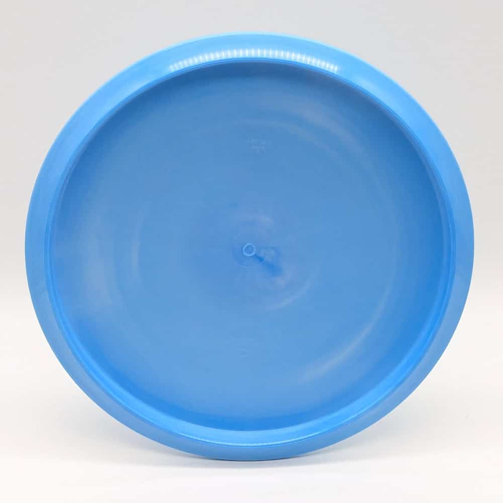NEW Latitude 64 Discs Golf Royal Grand Trust Blue - 180g