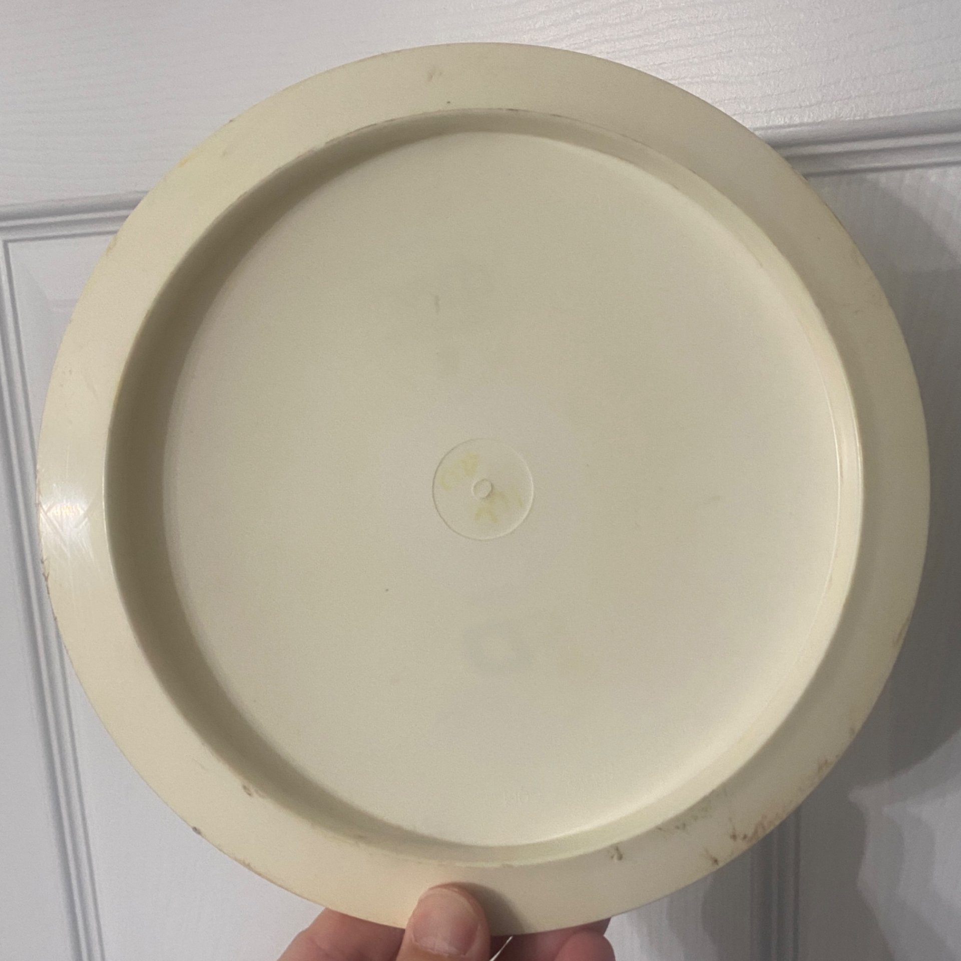 Discmania S-Line CD (Control Driver, Innova Made)