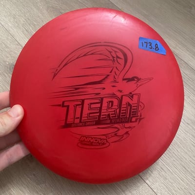 Innova Gstar Tern