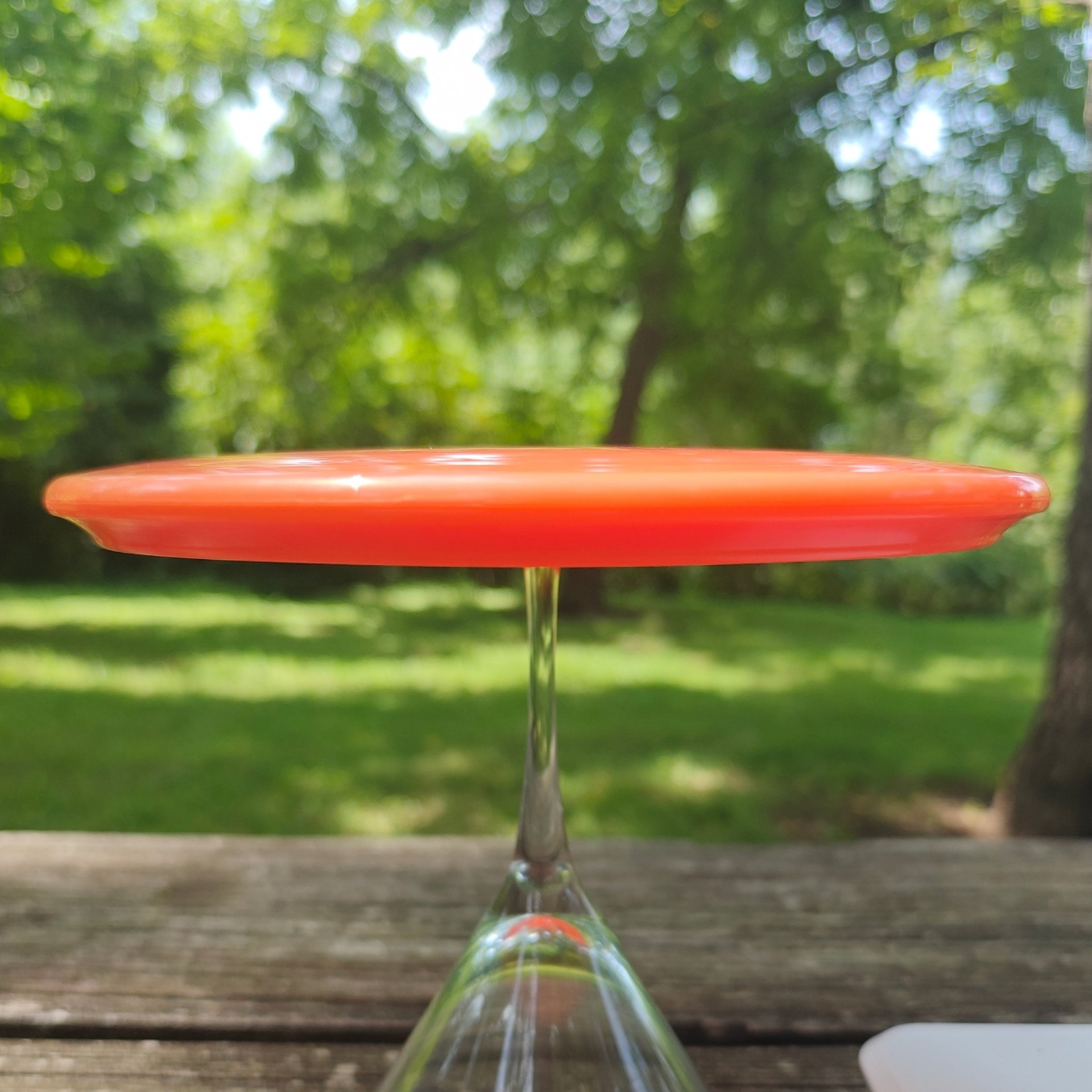 Discraft Big Z Malta - 176g
