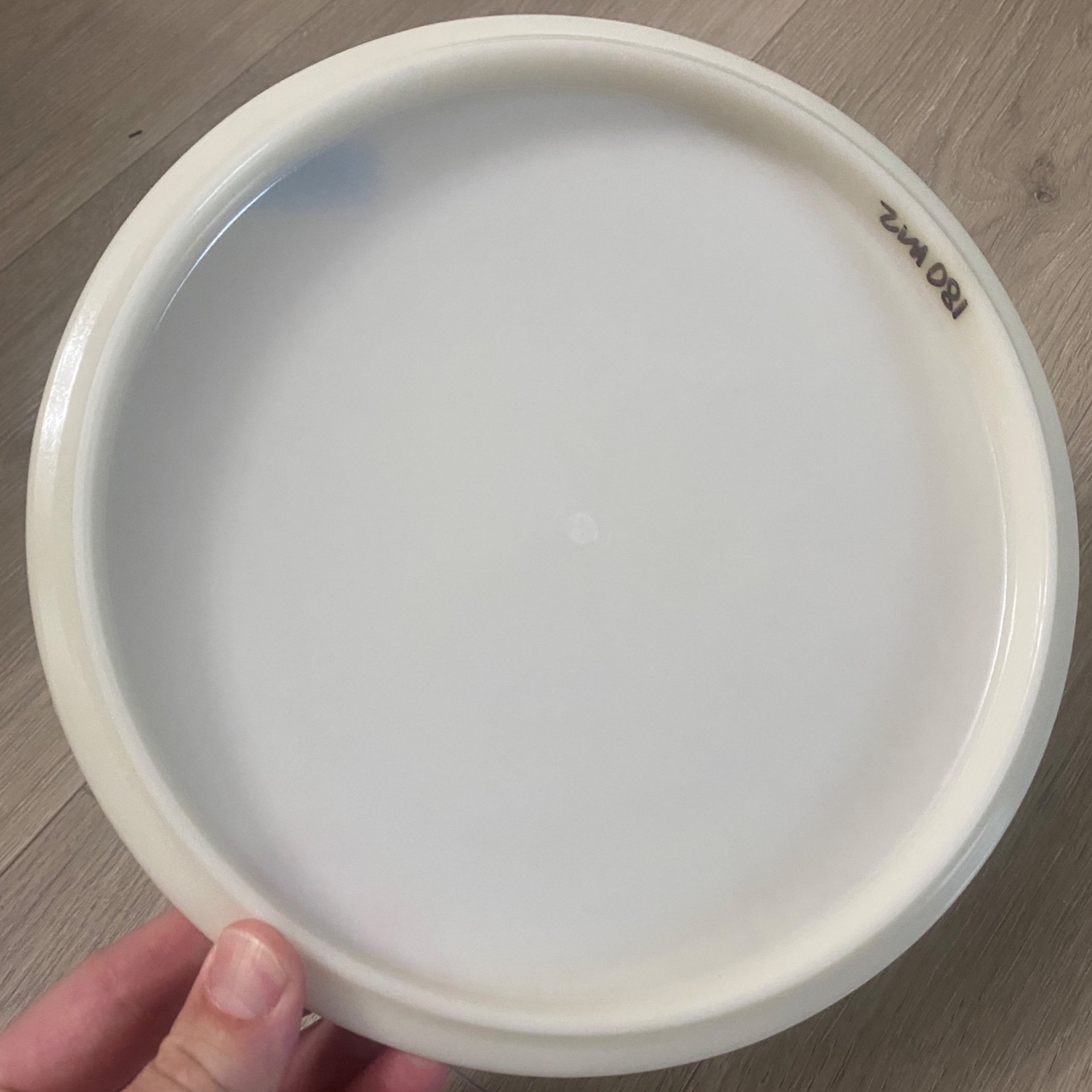 Prodigy Special Blend M2 Gannon Buhr “Sorry Guys” 2023 KC Wide Open