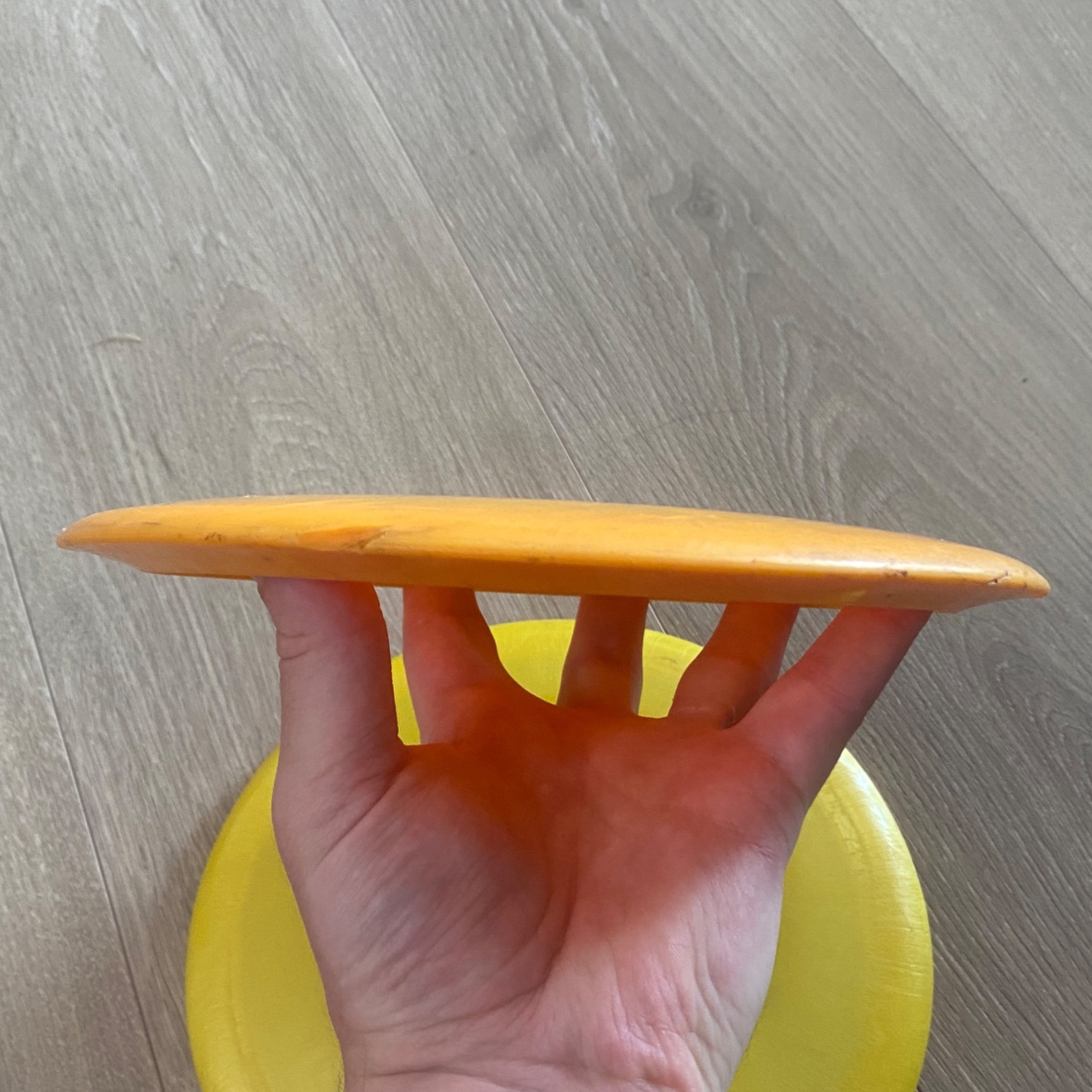 Discmania G-Line PD (Innova Made)