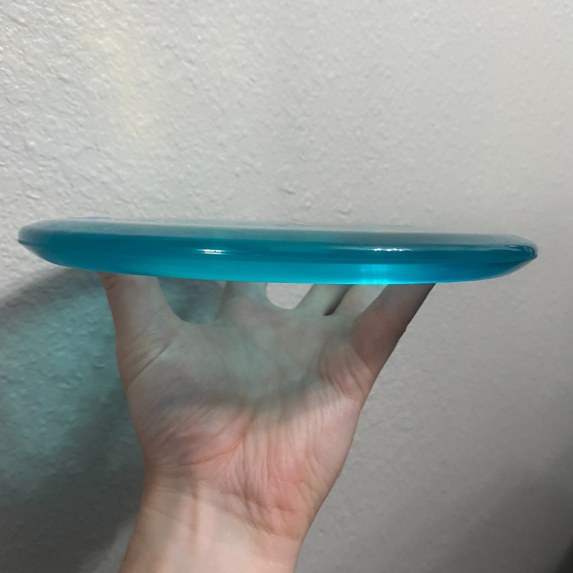 Innova Champion Mako3 - Canada Disc Golf