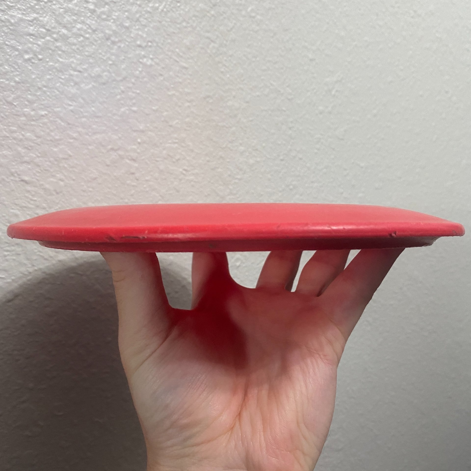 Innova Champion Discs Inc. Protostar Barracuda