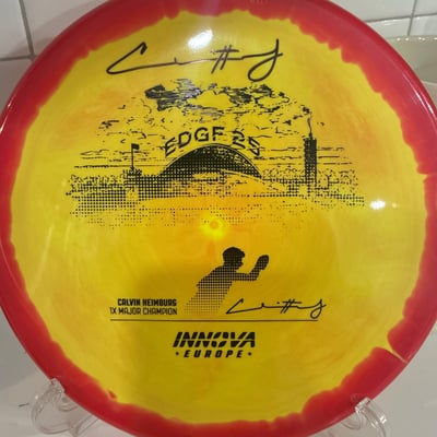 Innova Halo Toro