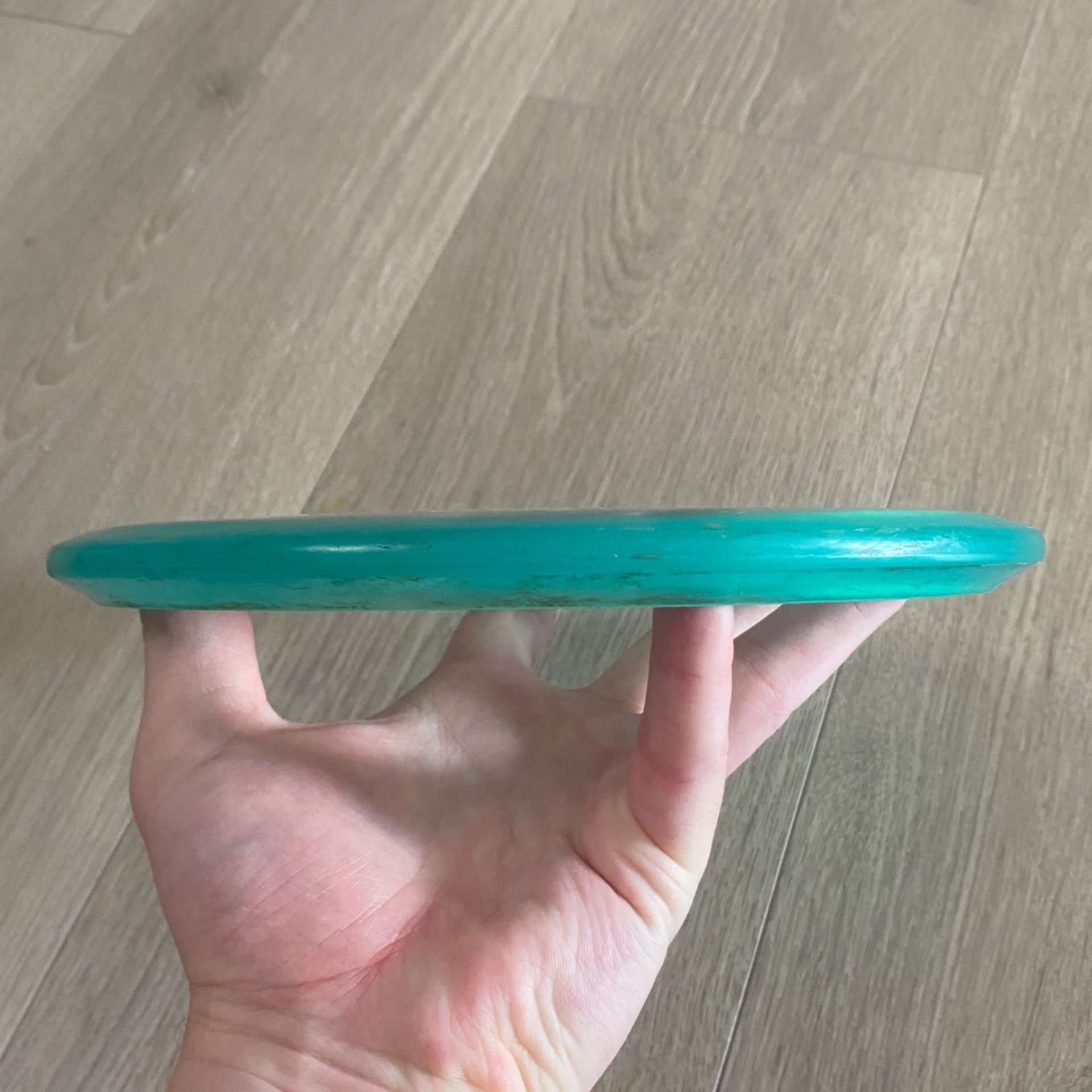 Discmania C-Line MD3 (Innova Made)