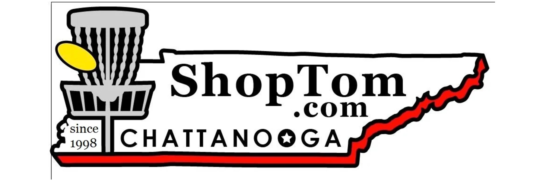 ShopTom