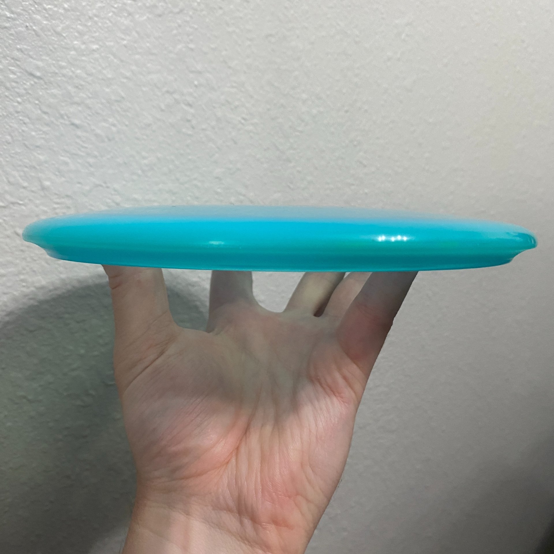 Innova Champion Roc+ (Factory Second, 2016 U.S. Masters Championship)