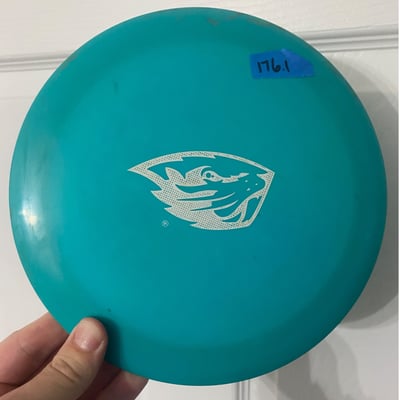 Innova Star Destroyer (Oregon State Beavers)