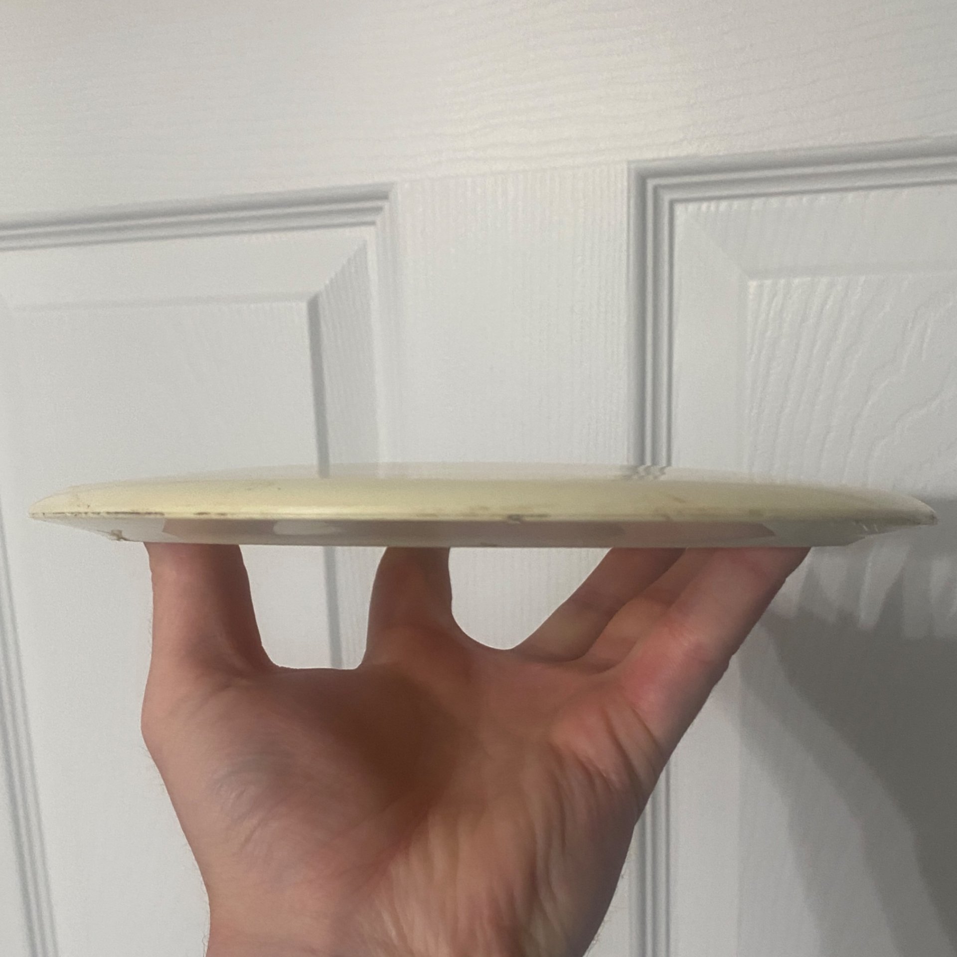 Discmania S-Line CD (Control Driver, Innova Made)