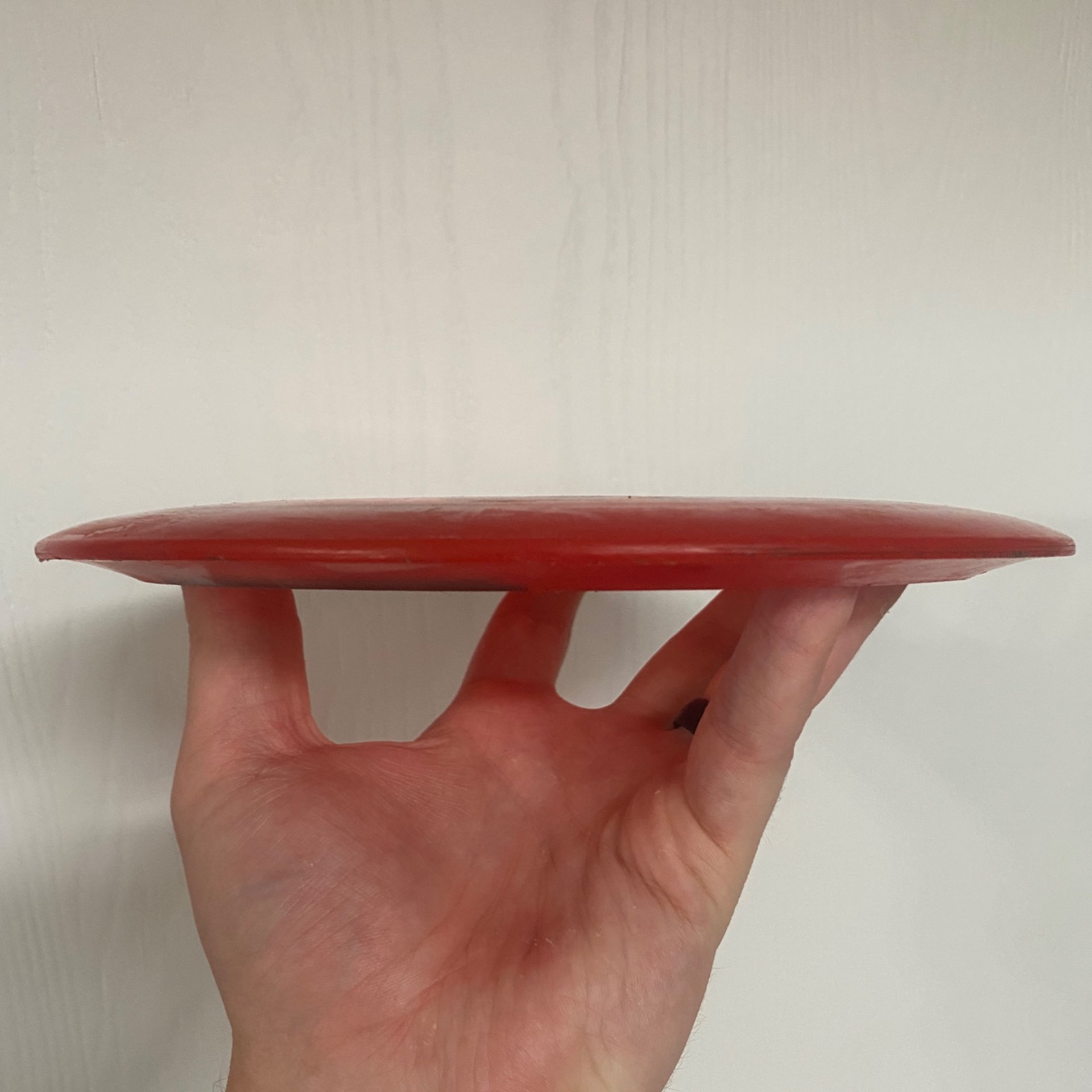 Innova PFN Champion Orc