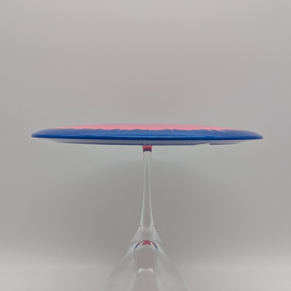 NEW 2022 Calvin Heimburg Innova Halo Star Destroyer Pink/Blue - 176g