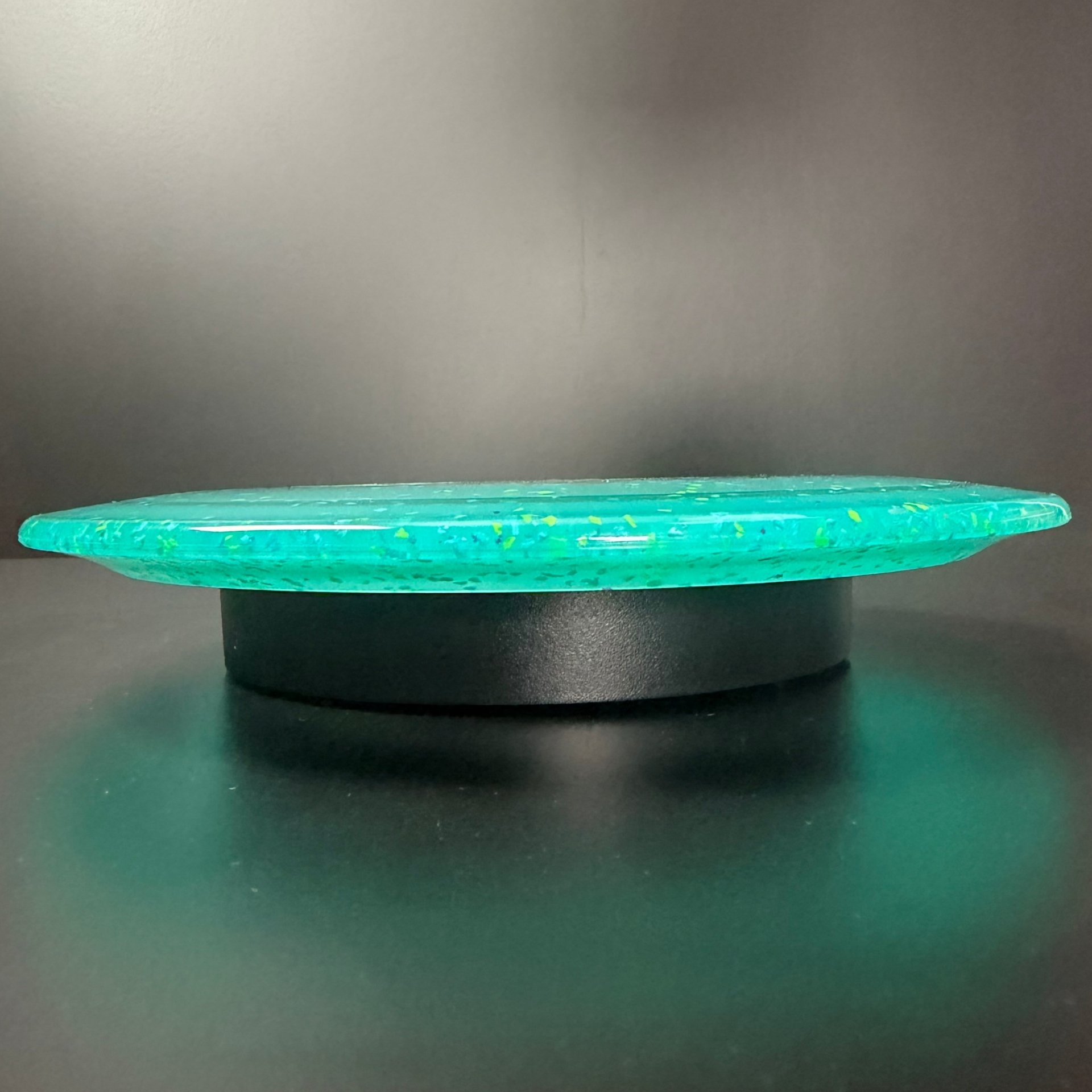 Discraft CapRap Raptor 173g-174g
