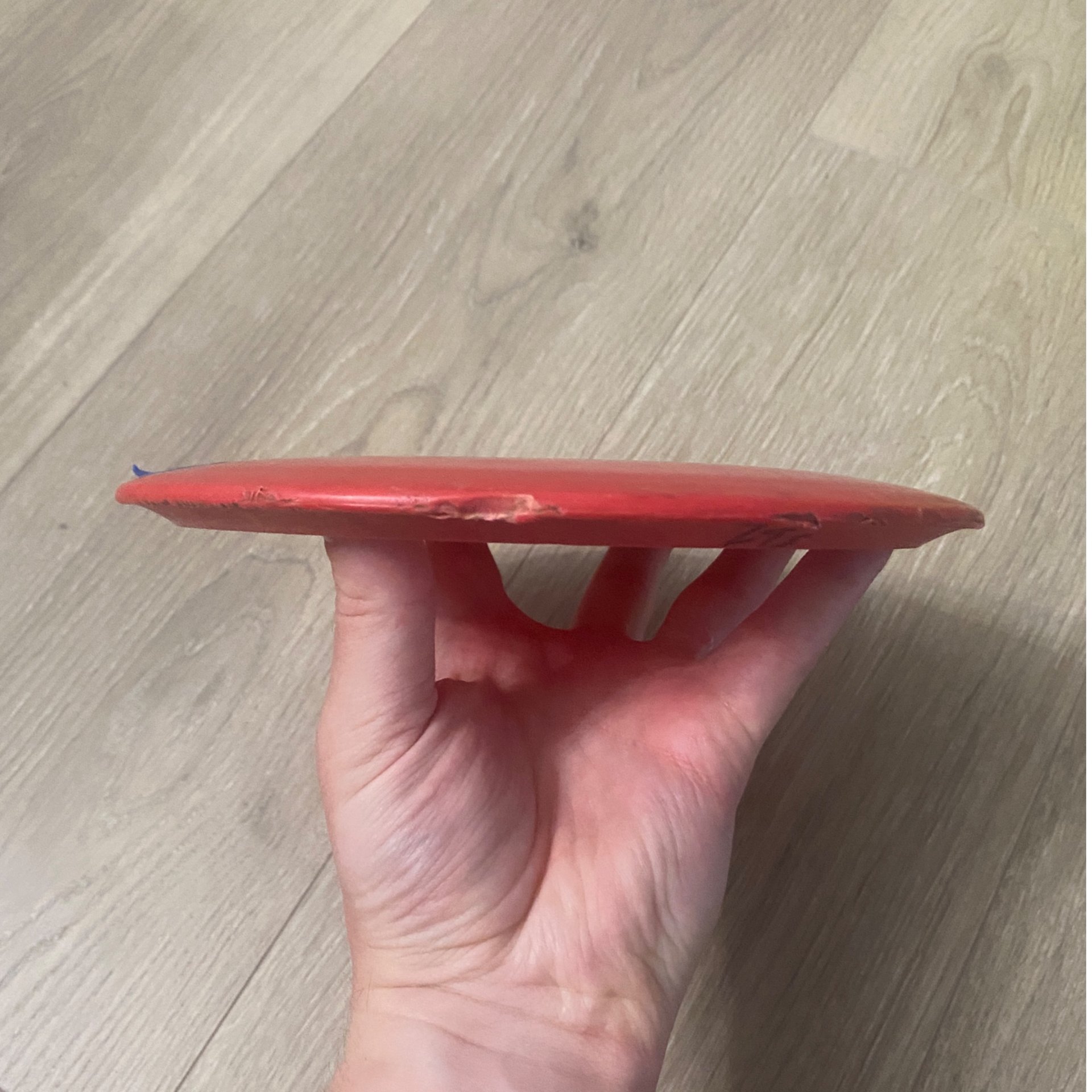 Innova PFN DX Gazelle