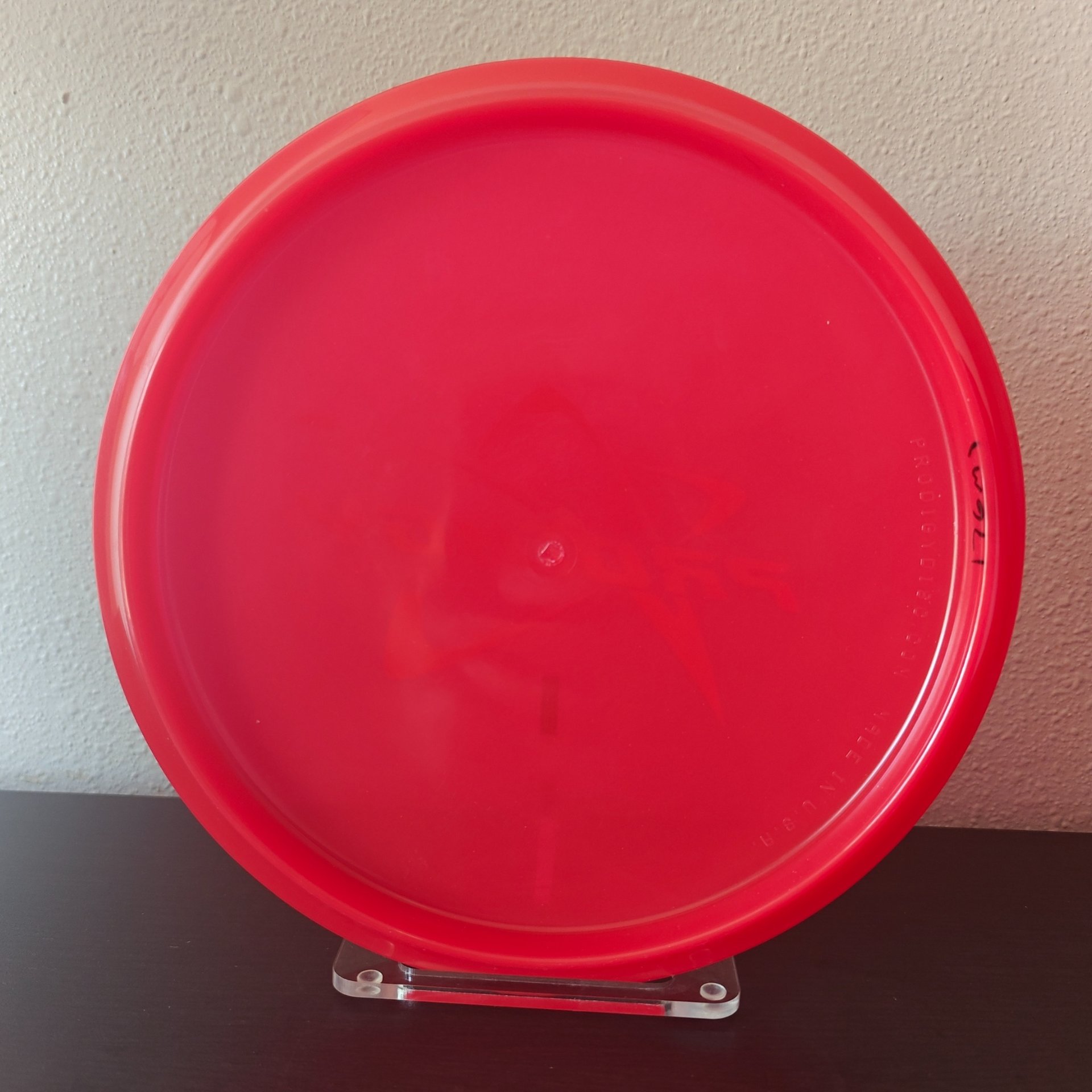 Prodigy Proto M1 400 New - 178g