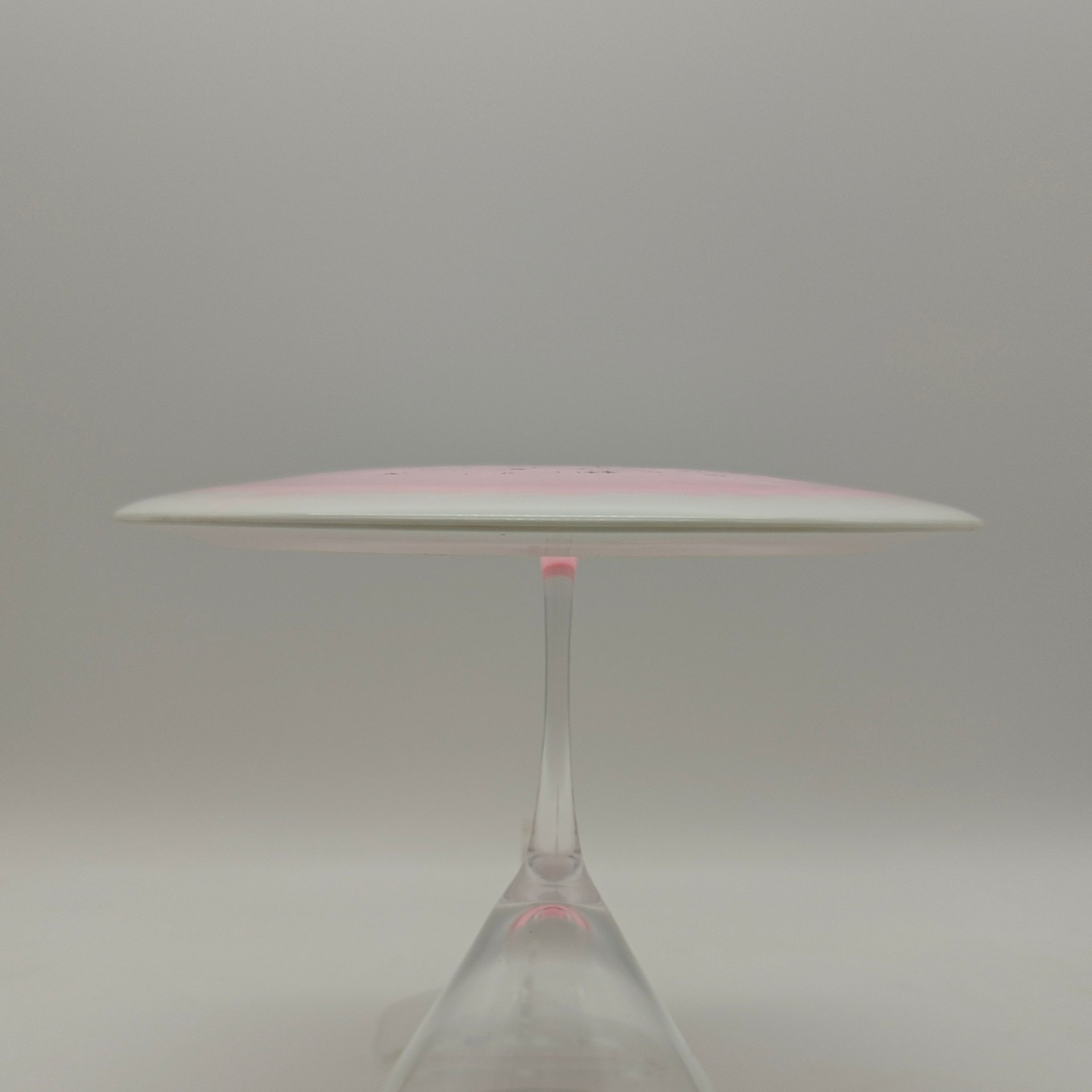 2022 Calvin Heimburg Tour Series Halo Star Destroyer - 177g