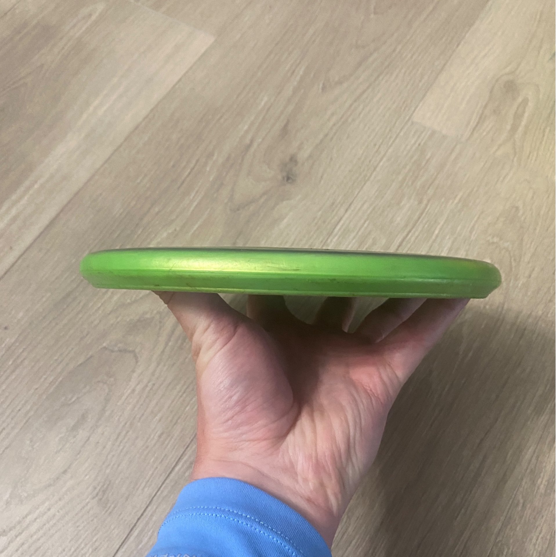 Innova Gstar Rhyno (lotion dyed)