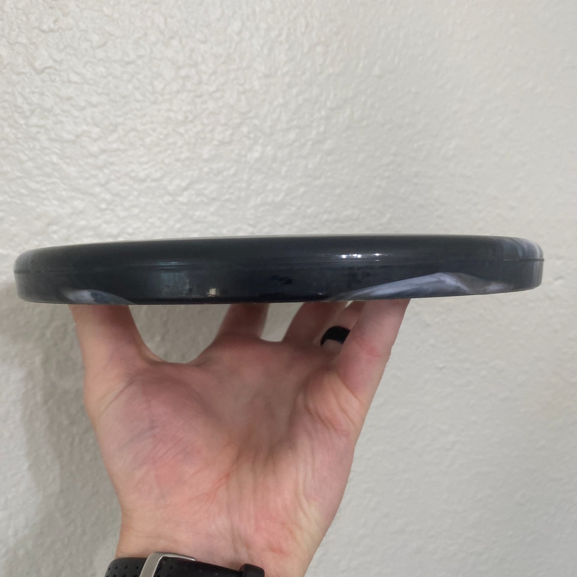 Innova NFN Halo Polecat