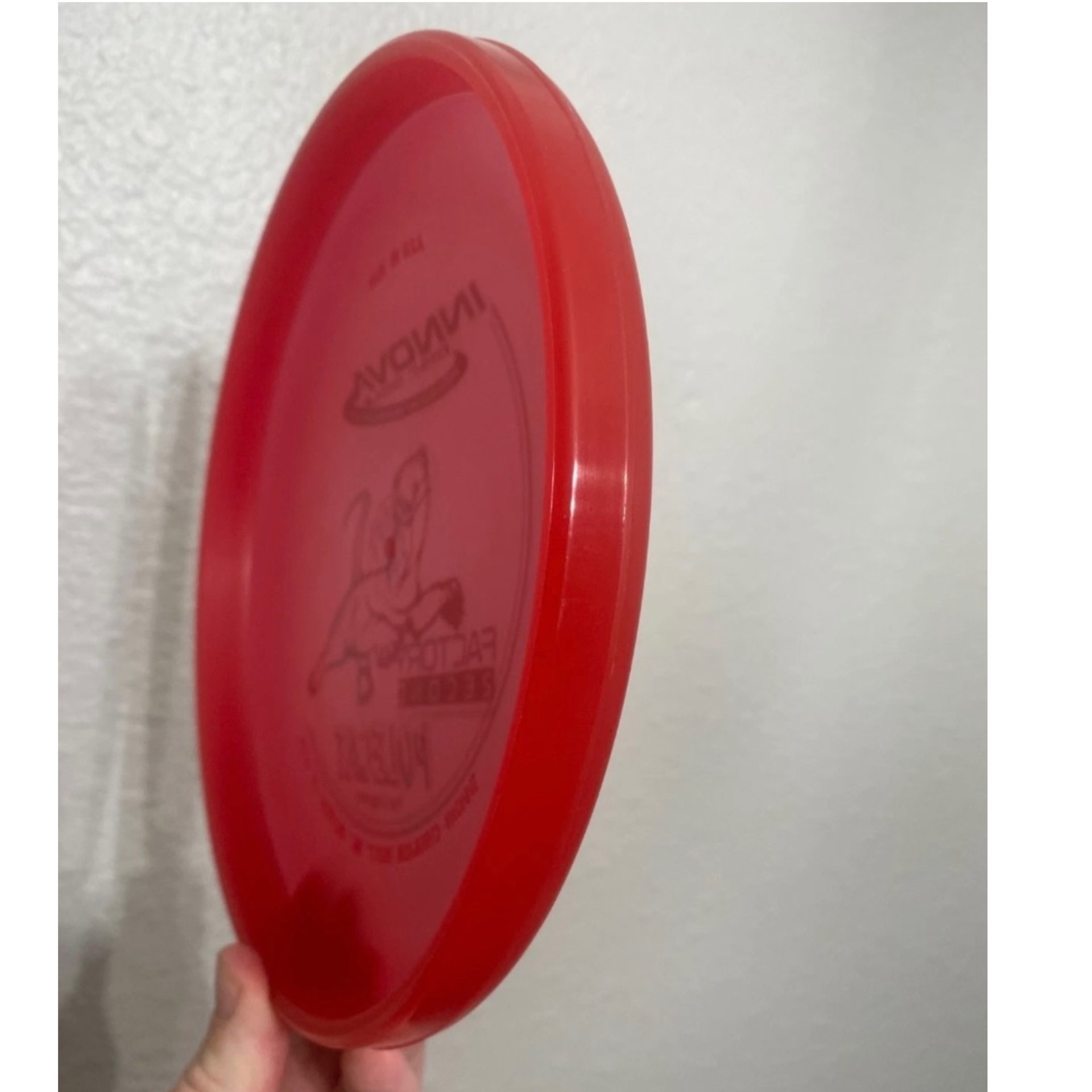 Innova Champion Polecat (F2) 171g