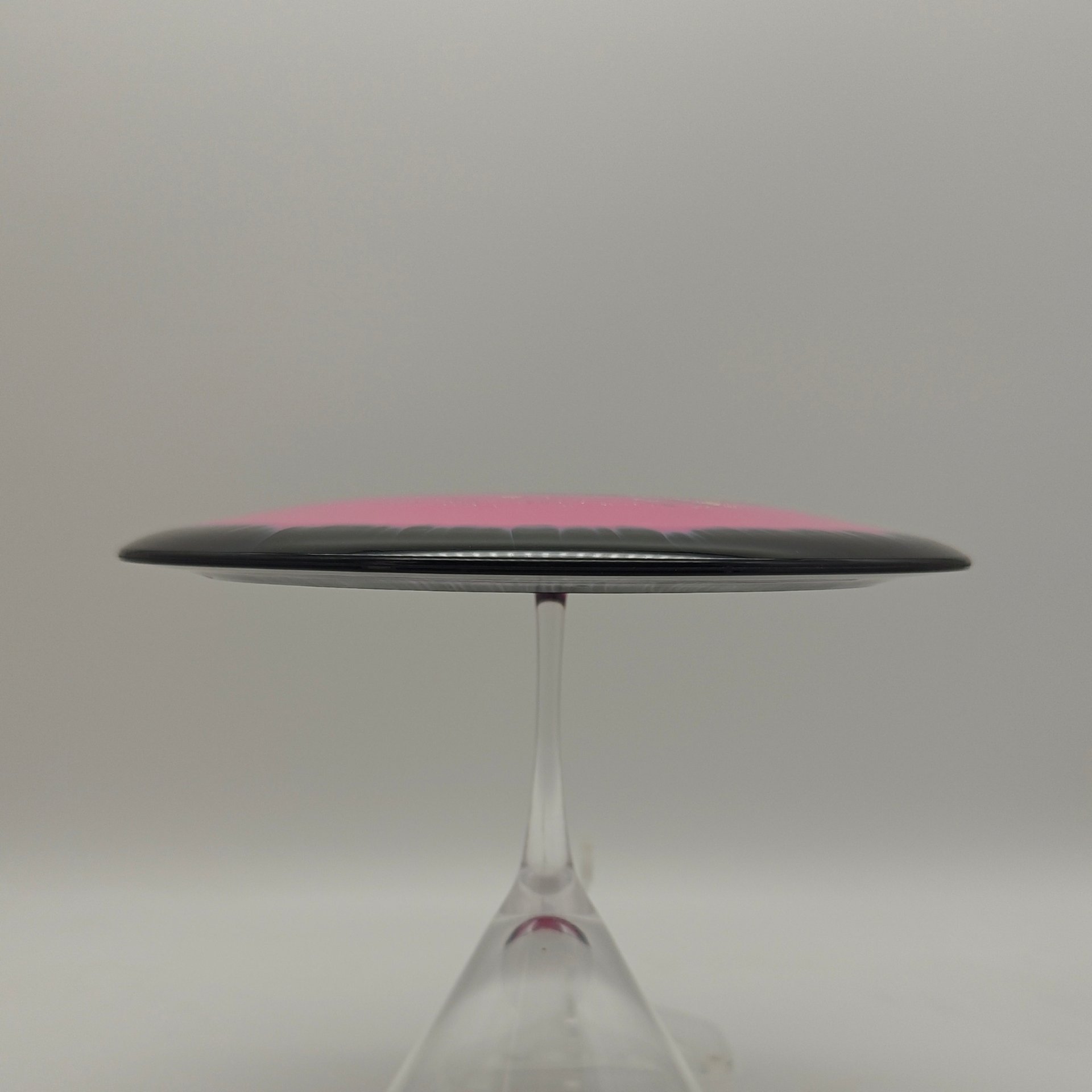 2022 Calvin Heimberg Innova Halo Star Destroyer - 178g