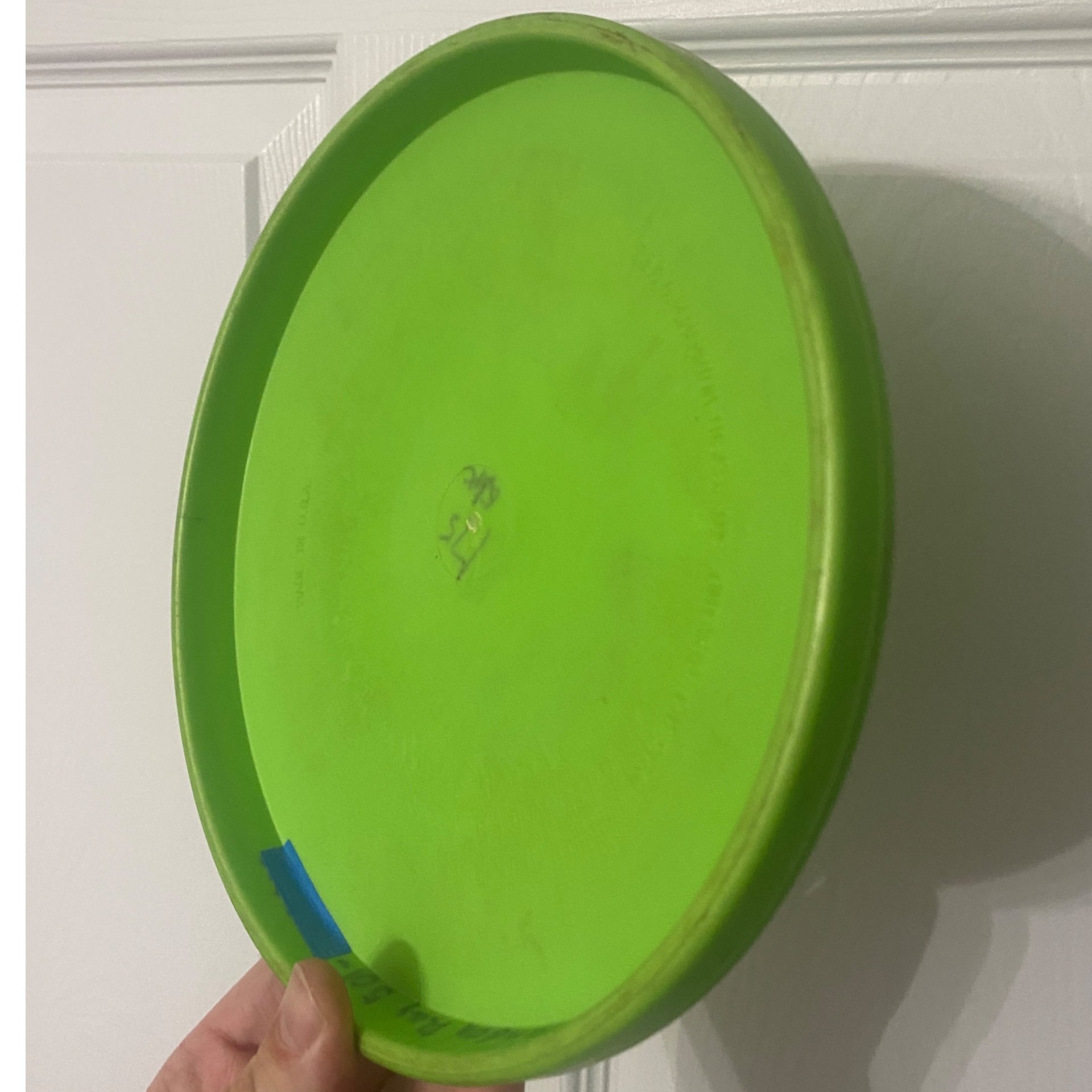 Original Gstar Polecat Innova Factory Store