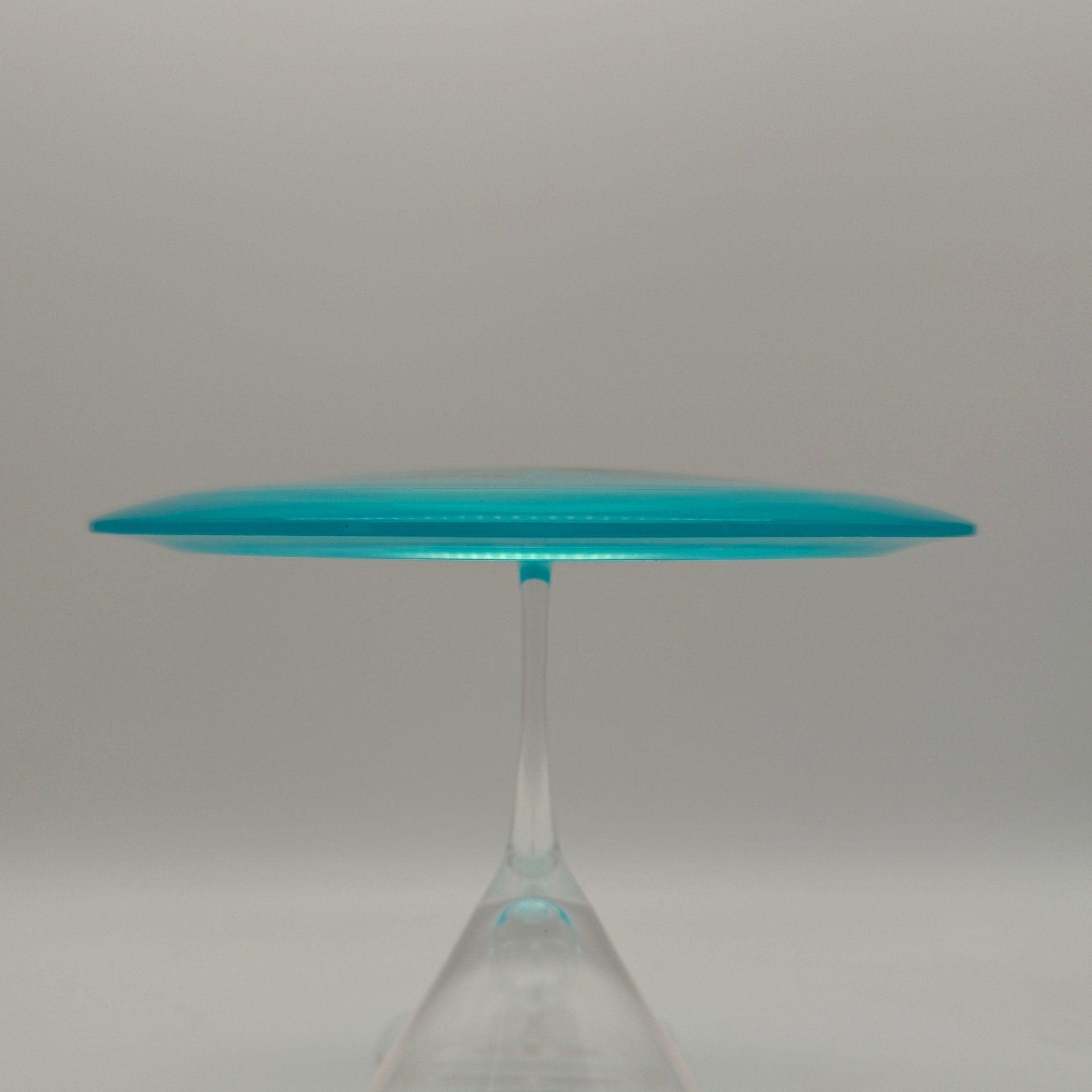 Westside Erika Stinchcomb VIP-X Sword - 176g