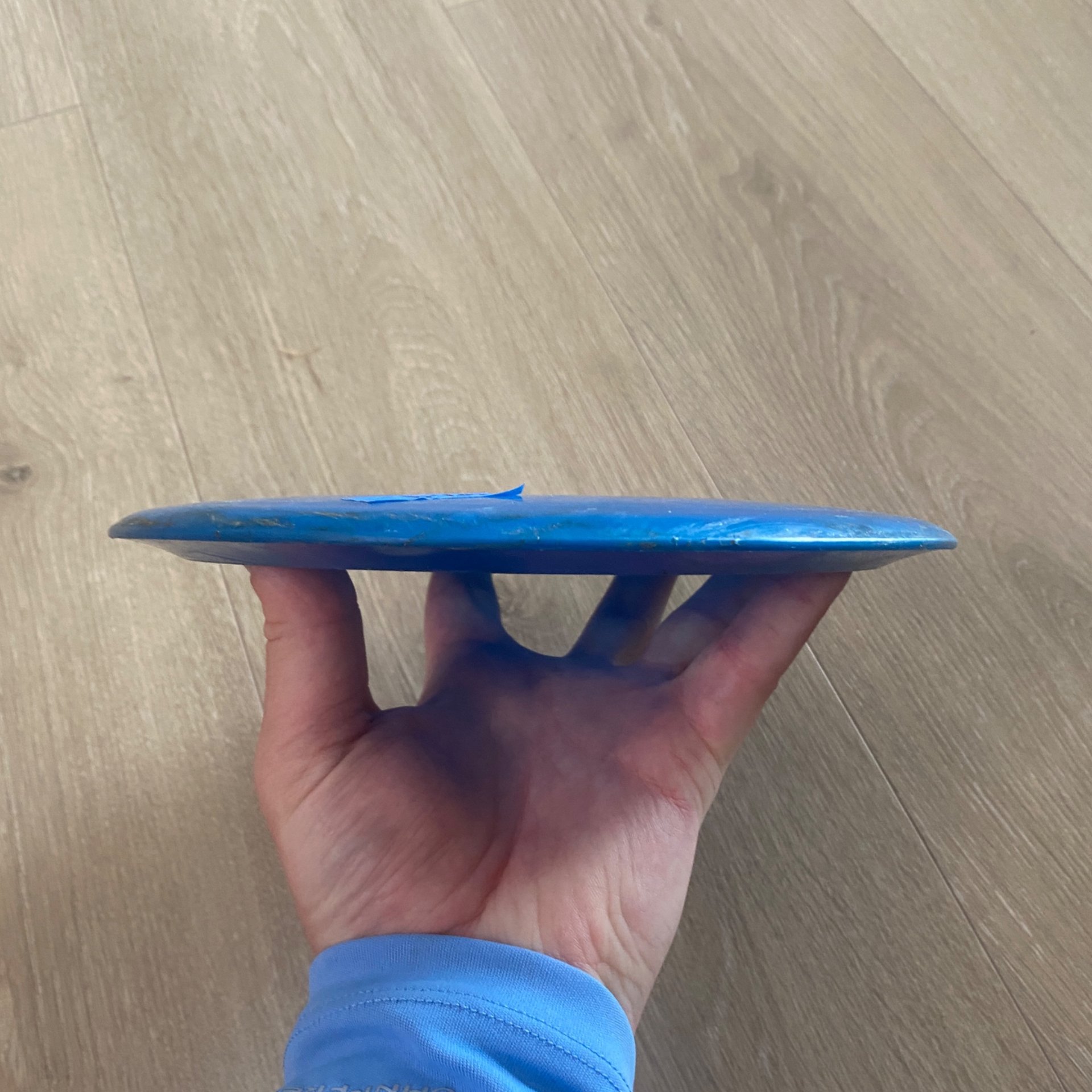 Discmania G-Line PD (Innova Made, First Run)