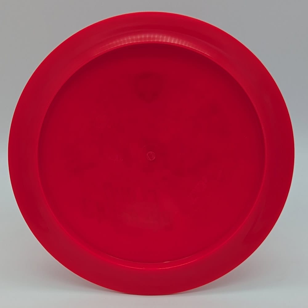 NEW Discmania Cloud Breaker 3 Eagle Mcmahon Special Blend S-Line DD3 - 175g