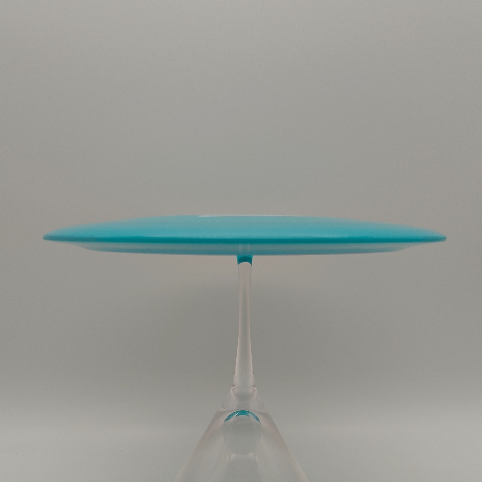 New Ricky Wysocki Innova Destroyer - 173g