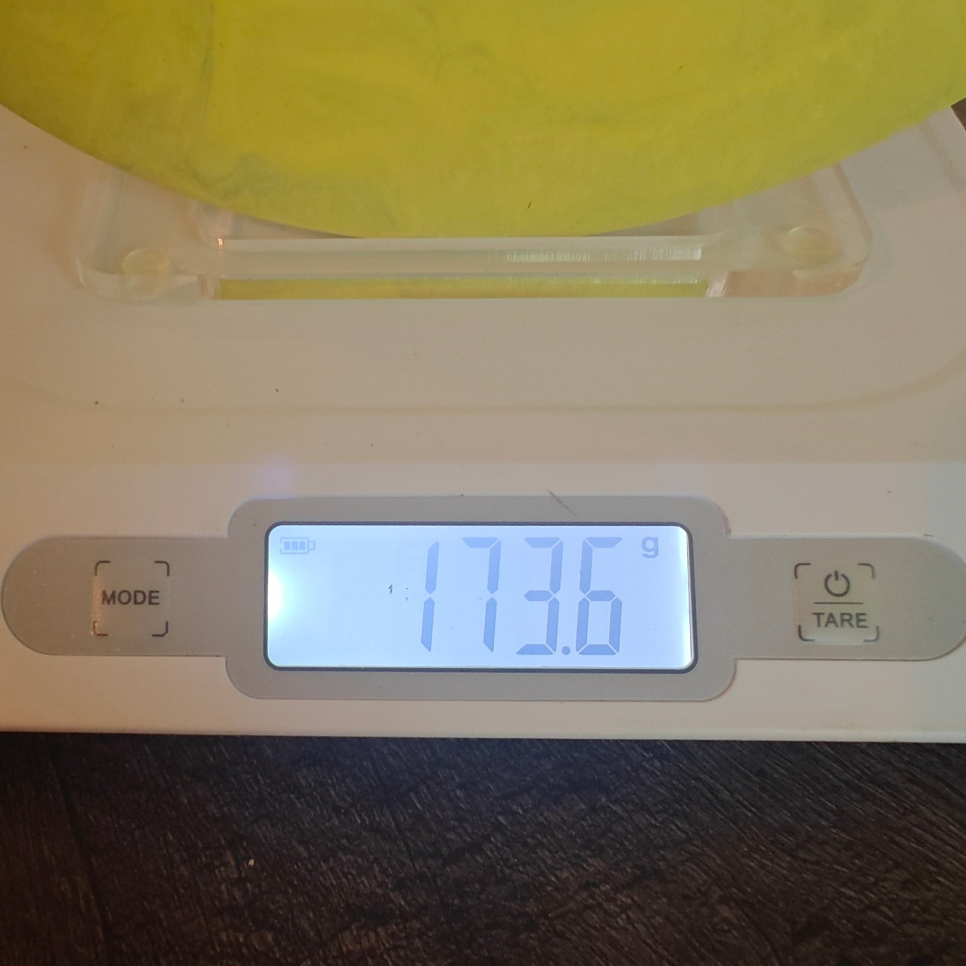 Gateway SureGrip Super Soft Magic - 174g