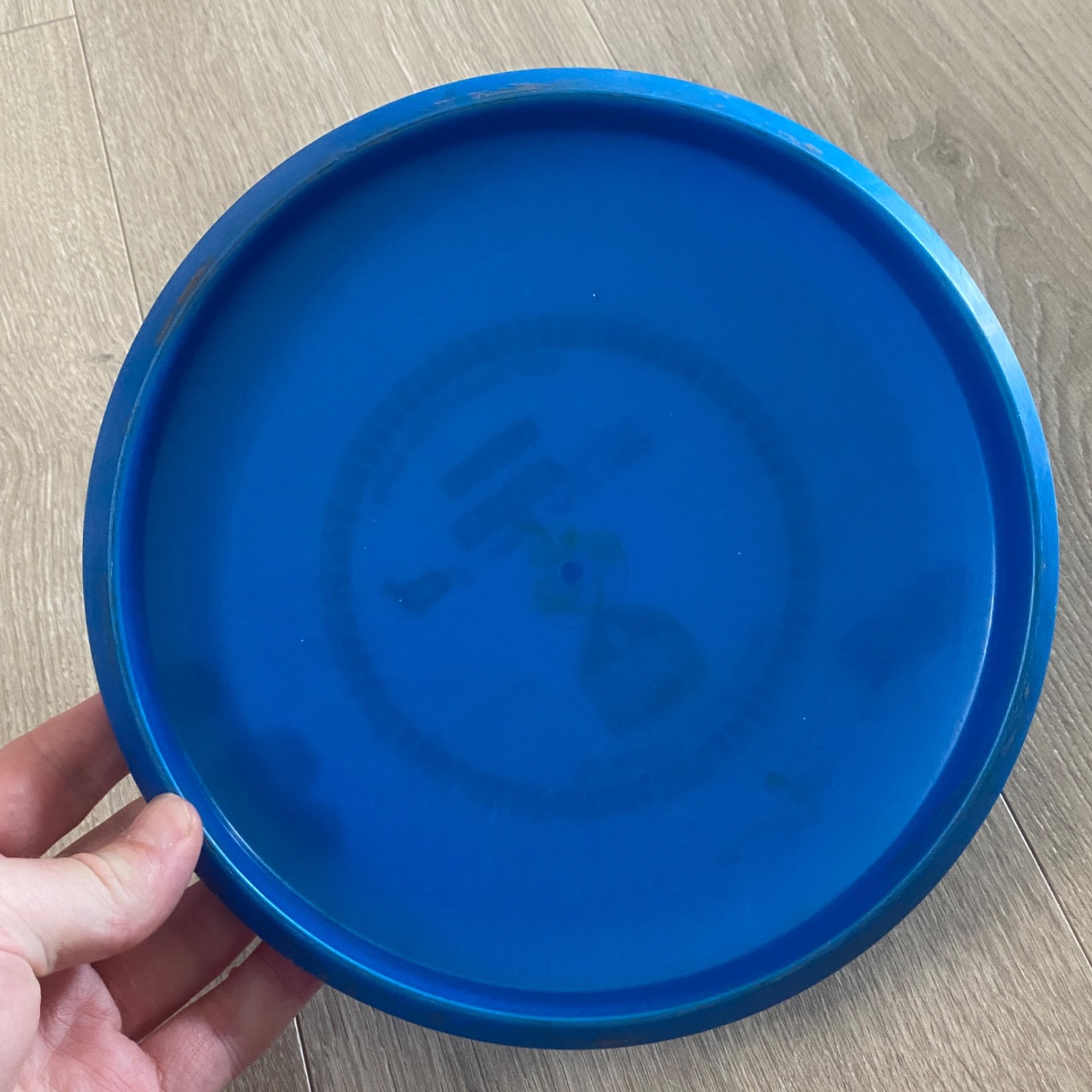 Discmania G-Line P2 (Innova Made)
